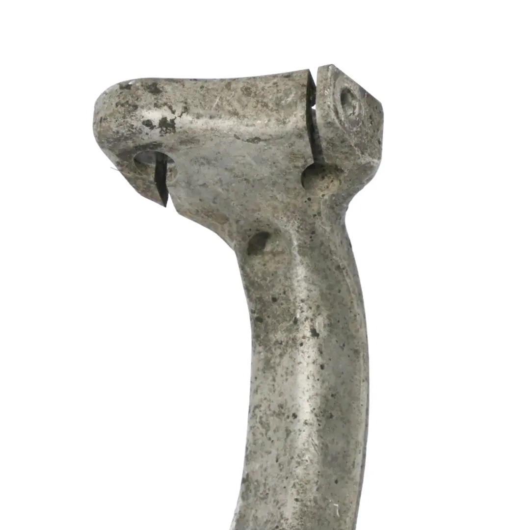 Vorne Links Achsschenkel Aufhängung Rad für Audi A4 B8 mit Teilenummer 8K0407253AB Audi A4 B8 Vorne Links Achsschenkel Aufhängung Rad - SKU 8K0407253AB - Teilenummer 8K0407253AB