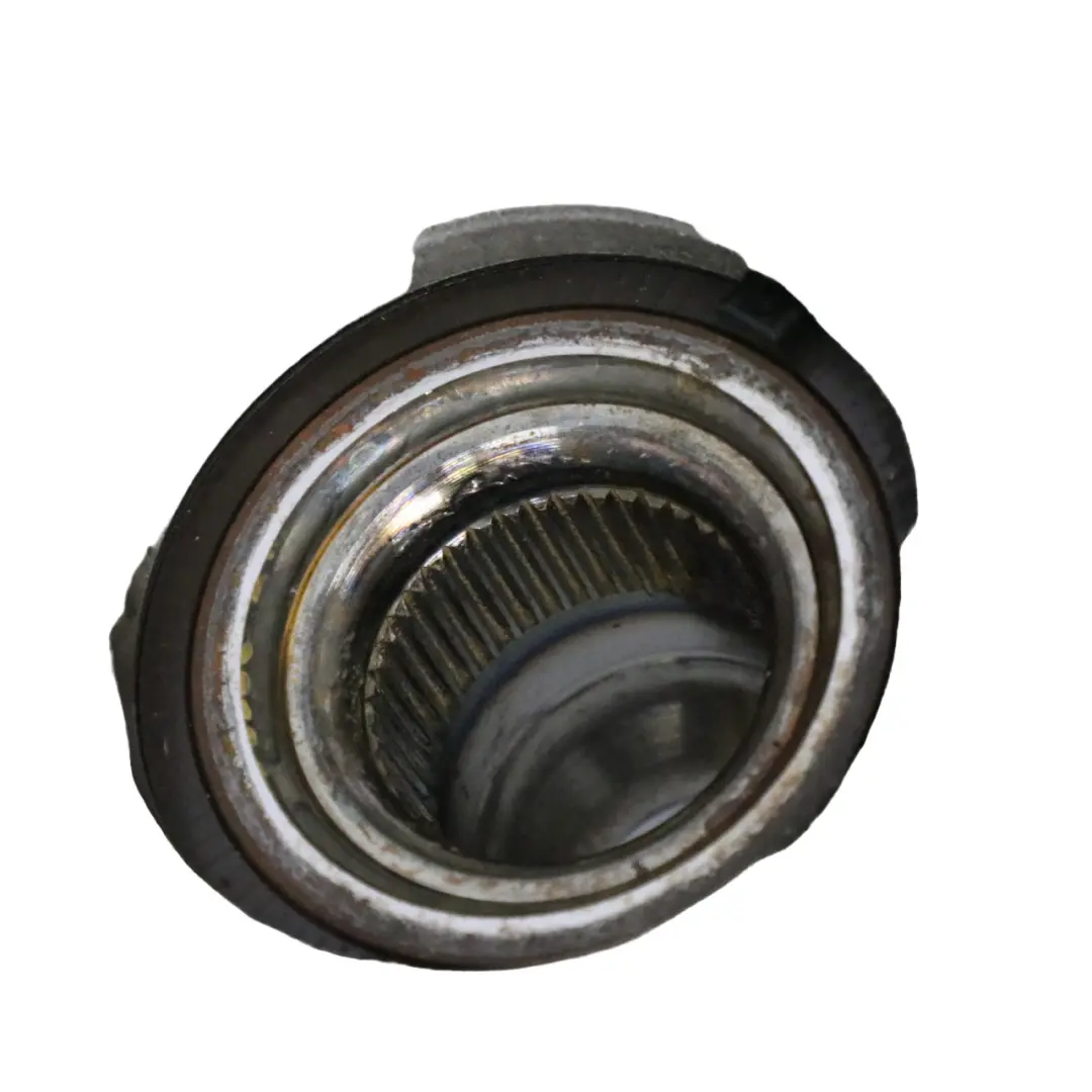 Front Left N/S Steering Knuckle Suspension Mount Wheel to Audi A4 B8 with Part number 8K0407253AB Audi A4 B8 Front Left N/S Steering Knuckle Suspension Mount Wheel - SKU 8K0407253AB - Part number 8K0407253AB