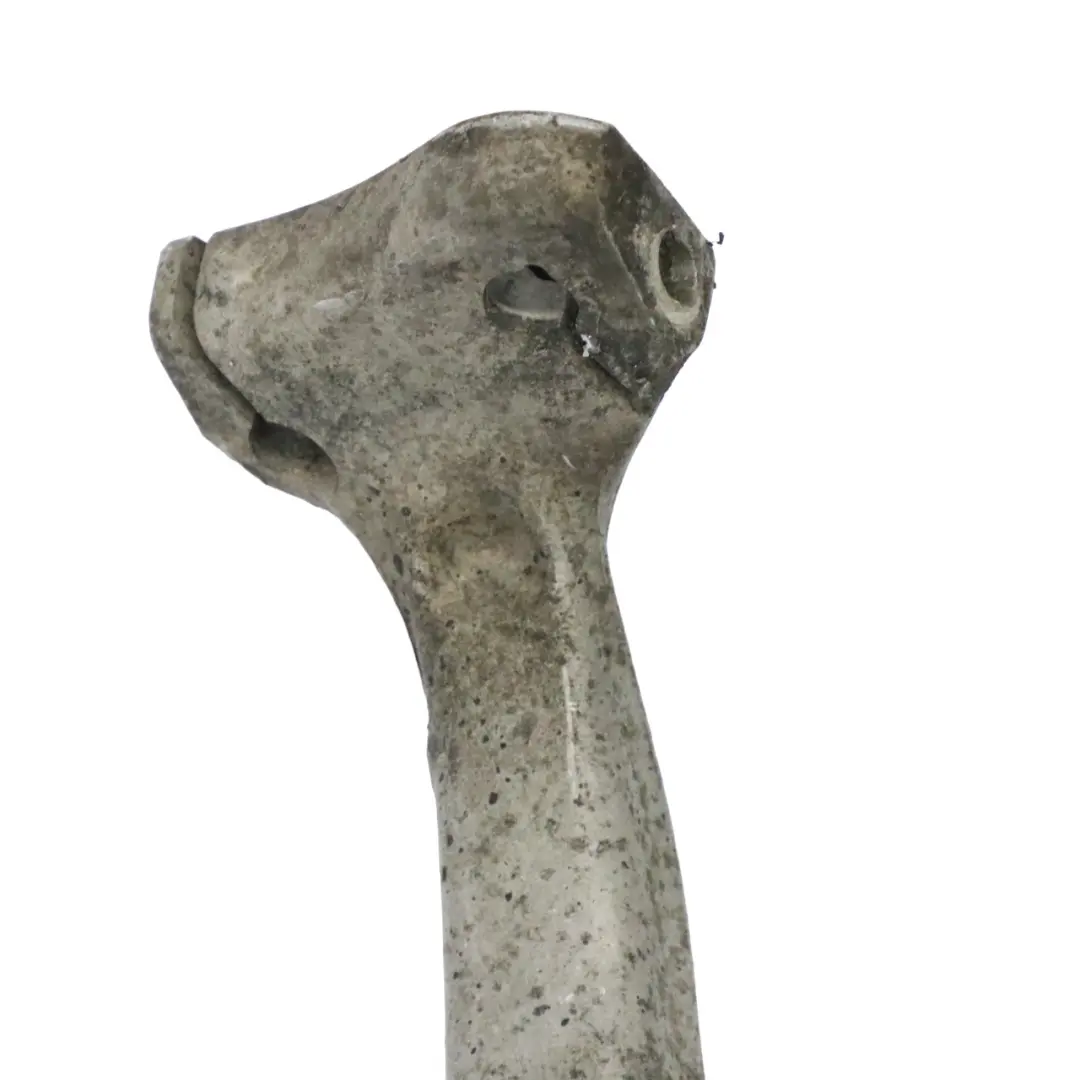 Droit Fusée de direction Support suspension Roue pour Audi A4 B8 Avant à propos du numéro de pièce 8K0407254AB Audi A4 B8 Avant Droit Fusée de direction Support suspension Roue - SKU 8K0407254AB - Numéro de pièce 8K0407254AB