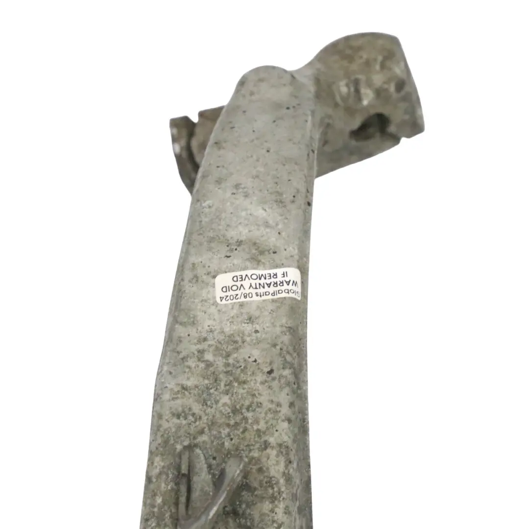 Droit Fusée de direction Support suspension Roue pour Audi A4 B8 Avant à propos du numéro de pièce 8K0407254AB Audi A4 B8 Avant Droit Fusée de direction Support suspension Roue - SKU 8K0407254AB - Numéro de pièce 8K0407254AB