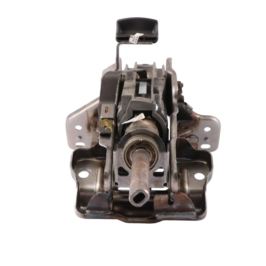 Audi A4 B8 2.0 TDI CJCB Diesel Power Electric Steering Column - SKU 8K0419502R - Part number 8K0419502R