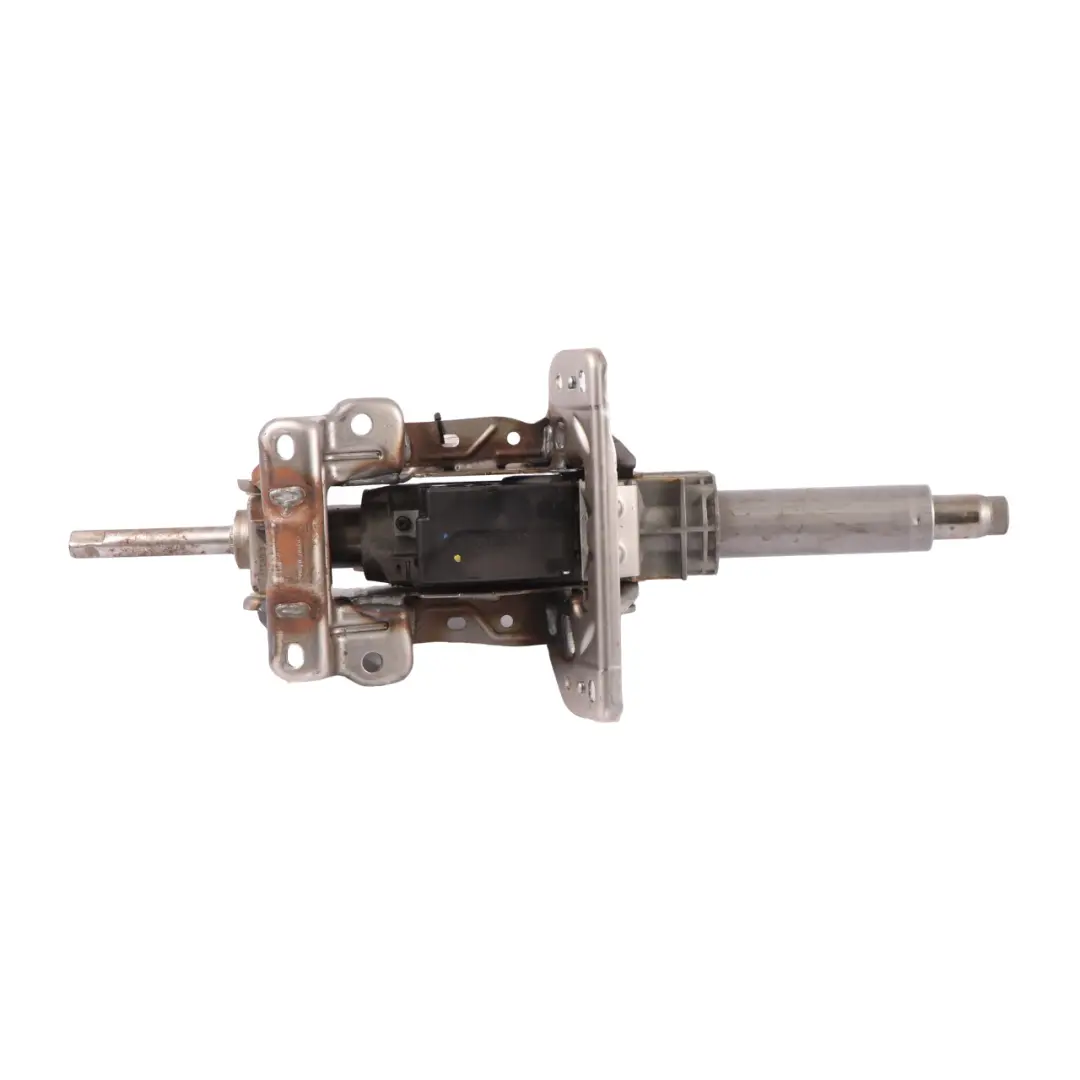 Audi A4 B8 2.0 TDI CJCB Diesel Power Electric Steering Column - SKU 8K0419502R - Part number 8K0419502R