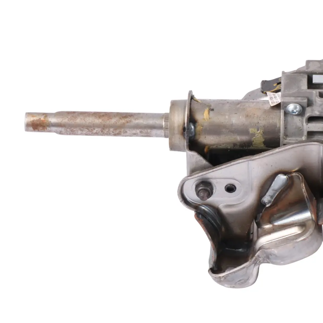 Audi A4 B8 2.0 TDI CJCB Diesel Power Electric Steering Column - SKU 8K0419502R - Part number 8K0419502R