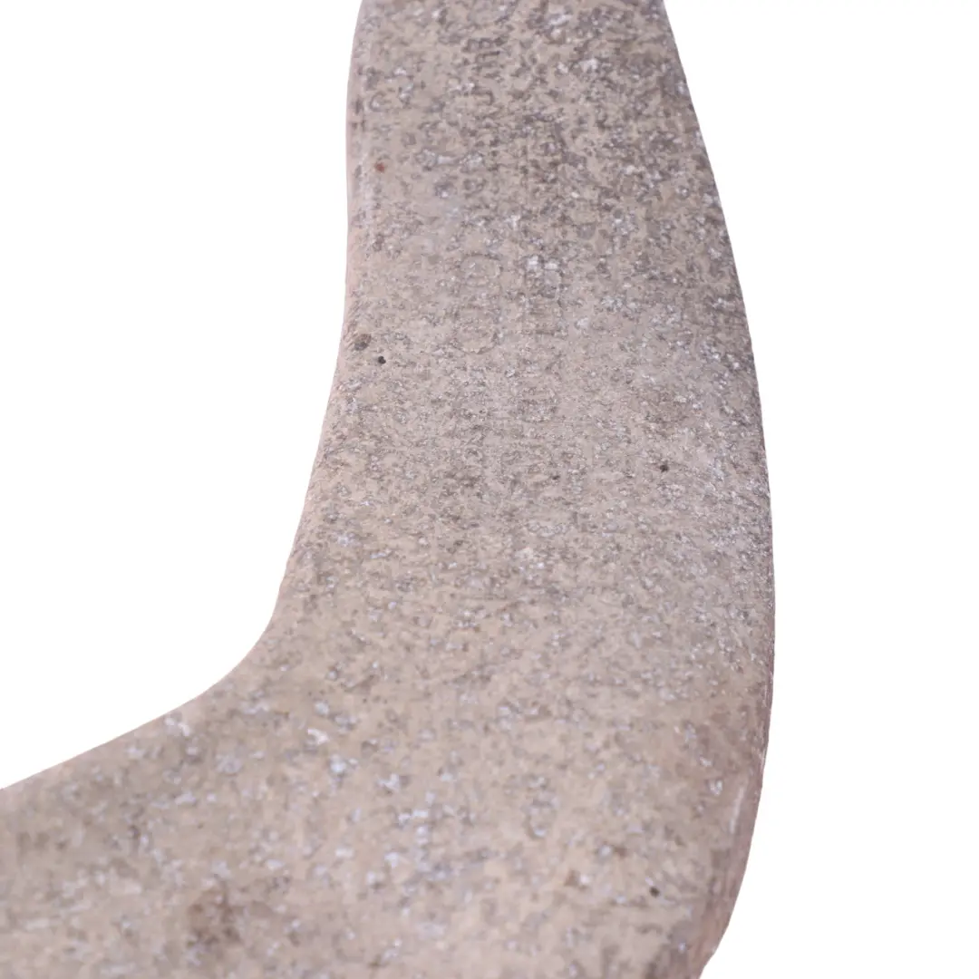 Essieu arrière bras contrôle Wishbone supérieur gauche pour Audi A4 B8 à propos du numéro de pièce 8K0505323H Audi A4 B8 Essieu arrière bras contrôle Wishbone supérieur gauche - SKU 8K0505323H - Numéro de pièce 8K0505323H