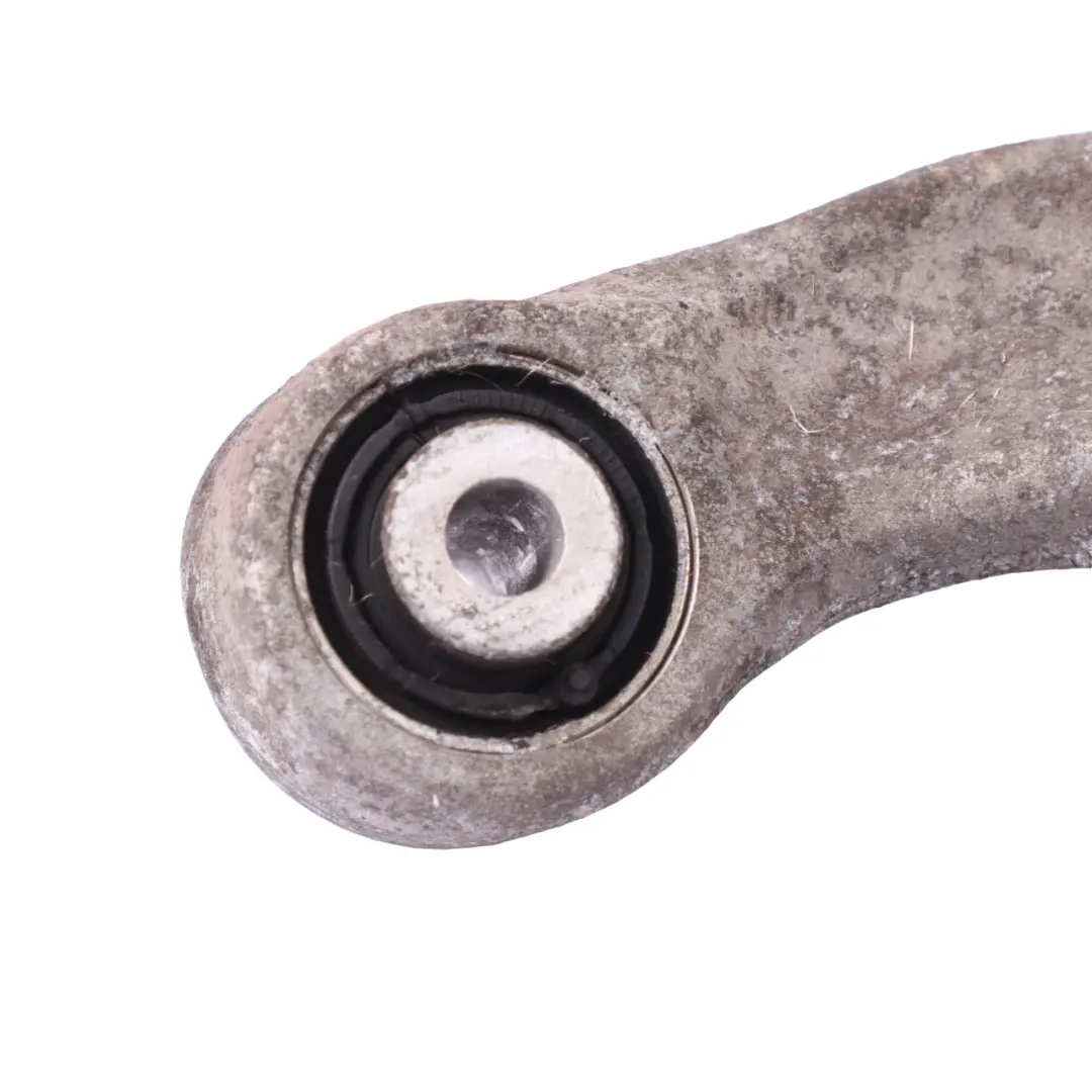 Audi A4 B8 Rear Axle Upper Wishbone Control Arm Suspension Left N/S - SKU 8K0505323H - Part number 8K0505323H