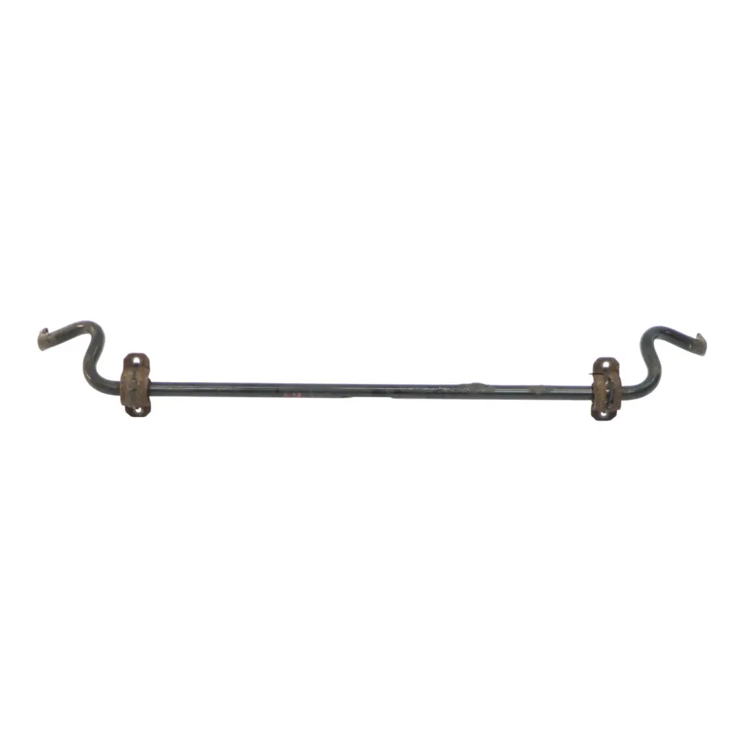 Audi A4 B8 Sospensione Stabilizzatore Asse Anteriore Barra - SKU 8K0511305AB - Numero di parte 8K0511305AB