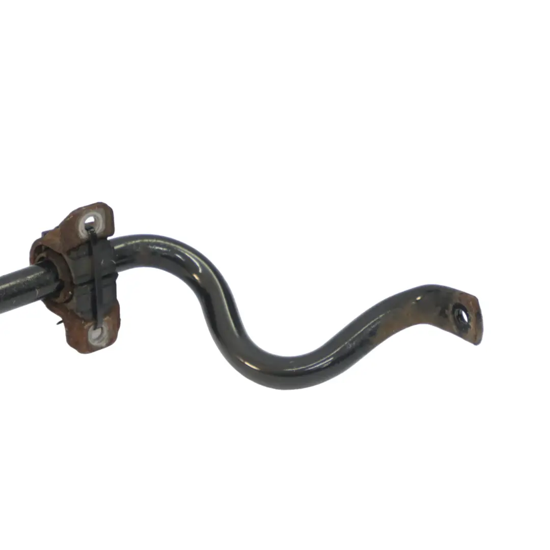 Sospensione Stabilizzatore Asse Anteriore Barra per Audi A4 B8 con numero di parte 8K0511305AB Audi A4 B8 Sospensione Stabilizzatore Asse Anteriore Barra - SKU 8K0511305AB - Numero di parte 8K0511305AB