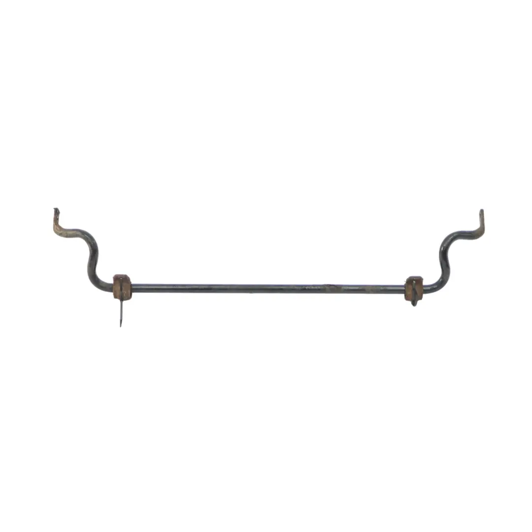 Audi A4 B8 Sospensione Stabilizzatore Asse Anteriore Barra - SKU 8K0511305AB - Numero di parte 8K0511305AB