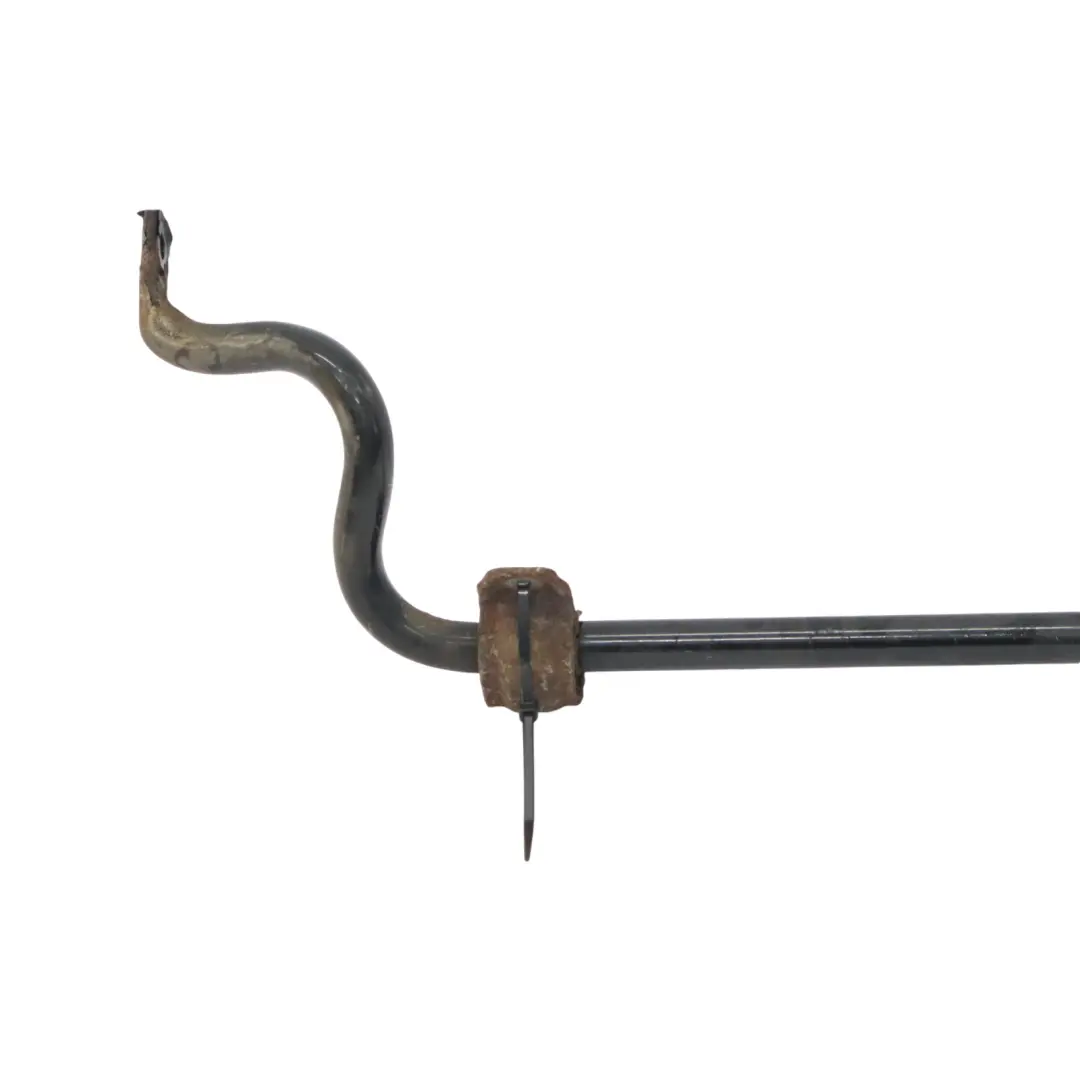 Stabilisateur de suspension Barre l'essieu avant pour Audi A4 B8 à propos du numéro de pièce 8K0511305AB Audi A4 B8 Stabilisateur de suspension Barre l'essieu avant - SKU 8K0511305AB - Numéro de pièce 8K0511305AB