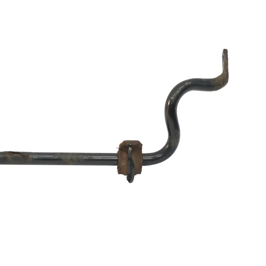 Suspension Stabilizer Front Axle Anti Roll Bar to Audi A4 B8 with Part number 8K0511305AB Audi A4 B8 Suspension Stabilizer Front Axle Anti Roll Bar - SKU 8K0511305AB - Part number 8K0511305AB