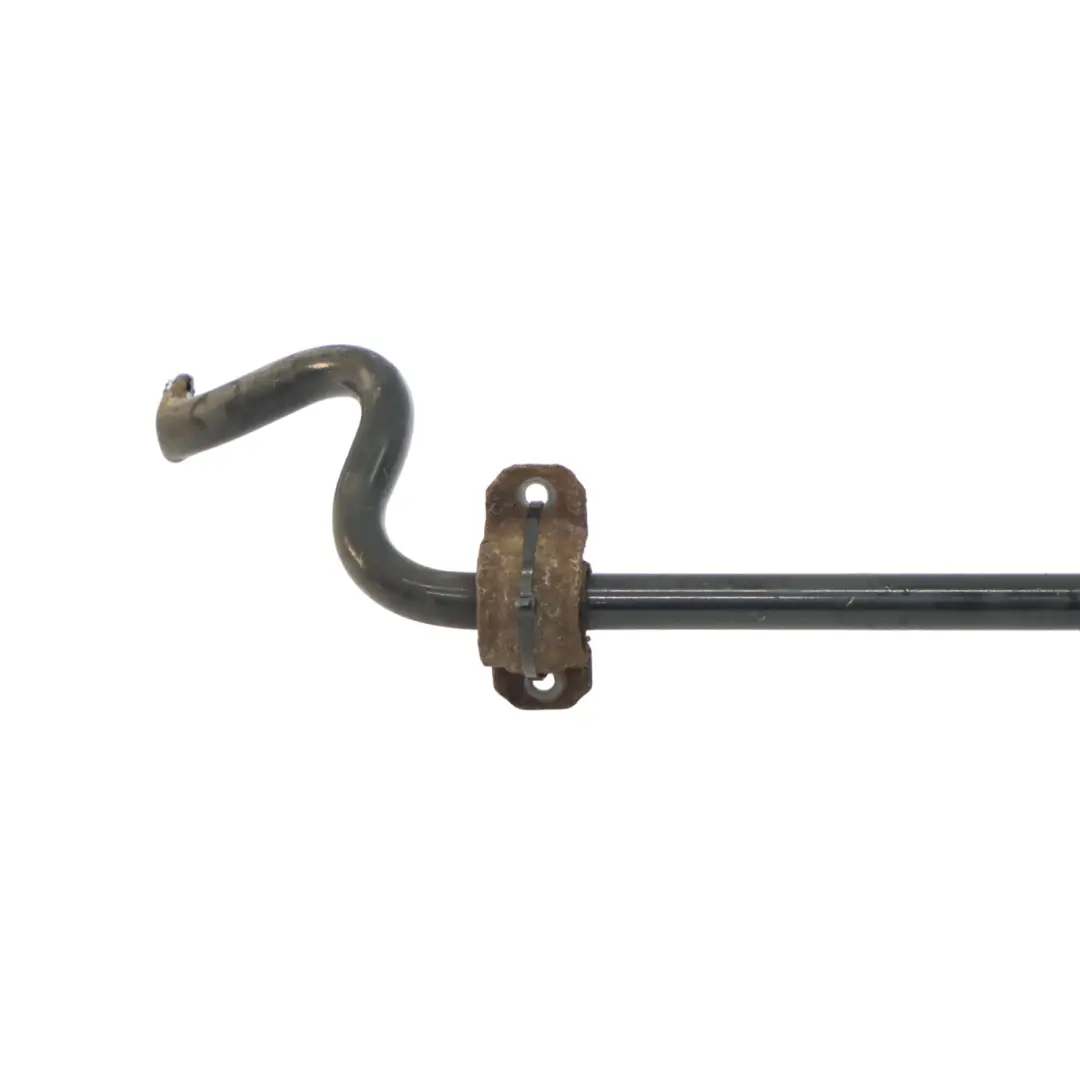 Audi A4 B8 Stabilisateur de suspension Barre l'essieu avant - SKU 8K0511305AB - Numéro de pièce 8K0511305AB