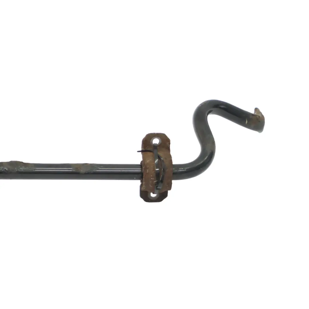Audi A4 B8 Stabilisateur de suspension Barre l'essieu avant - SKU 8K0511305AB - Numéro de pièce 8K0511305AB