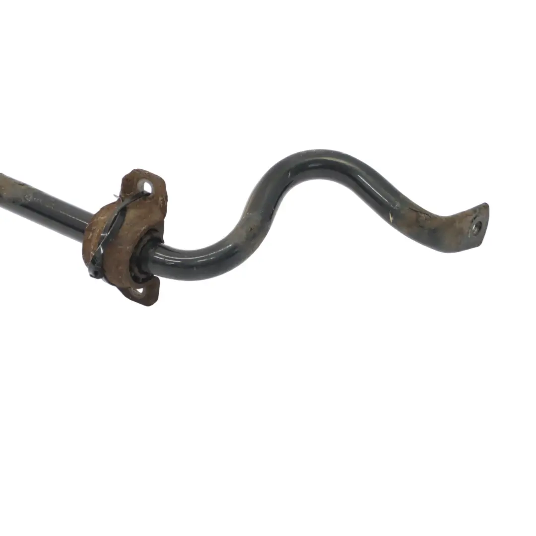 Audi A4 B8 Stabilisateur de suspension Barre l'essieu avant - SKU 8K0511305AB - Numéro de pièce 8K0511305AB