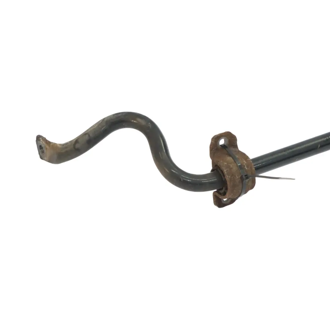 Audi A4 B8 Stabilisateur de suspension Barre l'essieu avant - SKU 8K0511305AB - Numéro de pièce 8K0511305AB