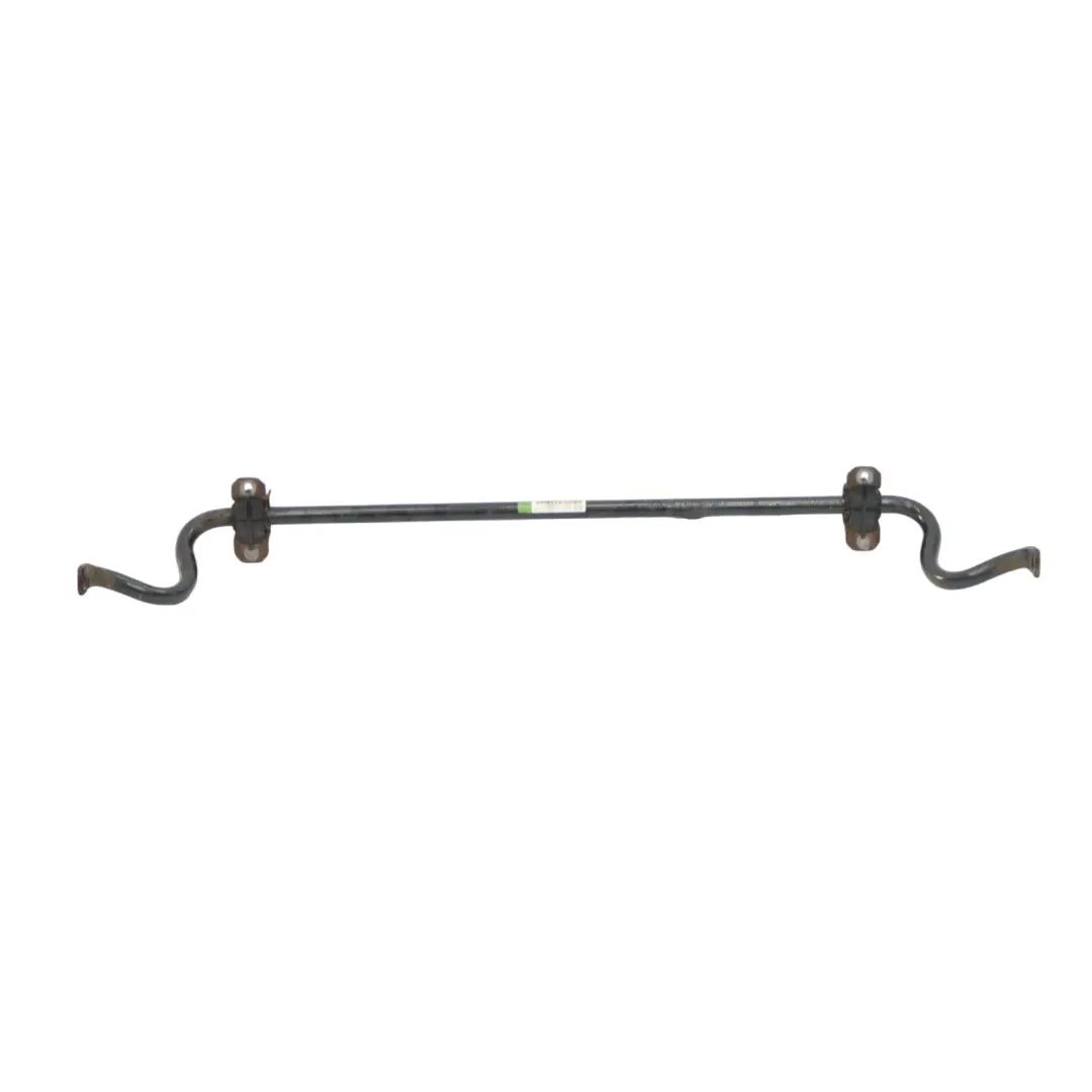 Audi A4 B8 Stabilisateur de suspension Barre l'essieu avant - SKU 8K0511305AB - Numéro de pièce 8K0511305AB