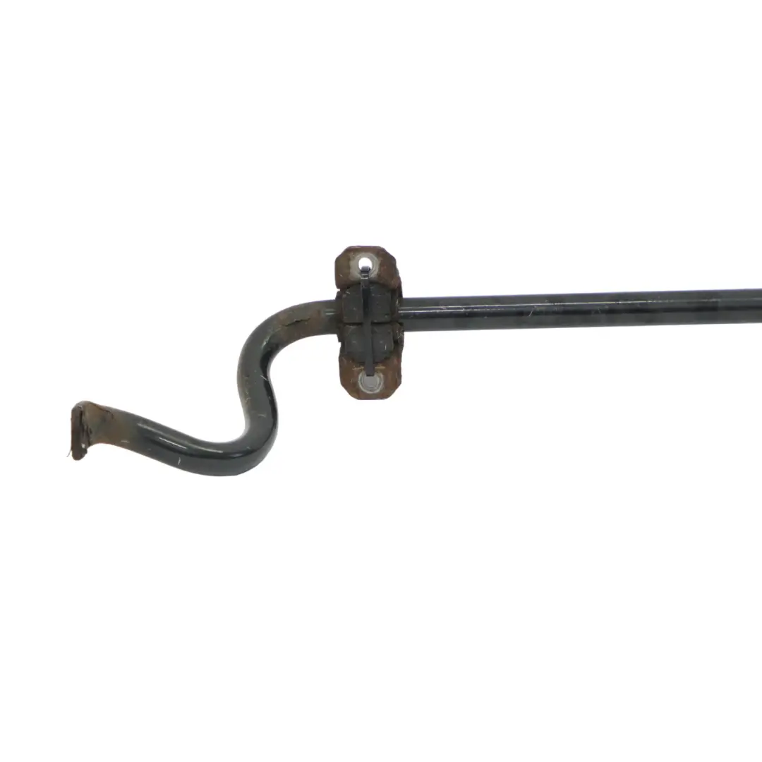 Audi A4 B8 Suspension Stabilizer Front Axle Anti Roll Bar - SKU 8K0511305AB - Part number 8K0511305AB