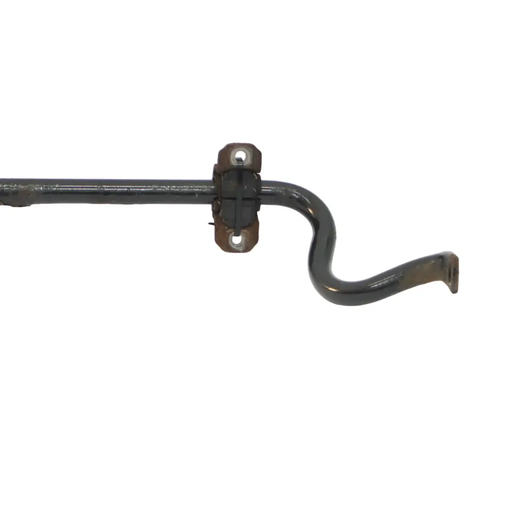 Audi A4 B8 Stabilisateur de suspension Barre l'essieu avant - SKU 8K0511305AB - Numéro de pièce 8K0511305AB
