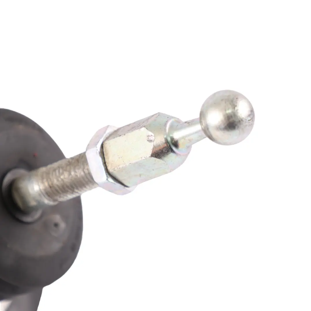 Serwo Hamulcowe do Audi A4 B8 o numerze 8K0612107B Audi A4 B8 Serwo Hamulcowe - SKU 8K0612107B - Numer Części 8K0612107B