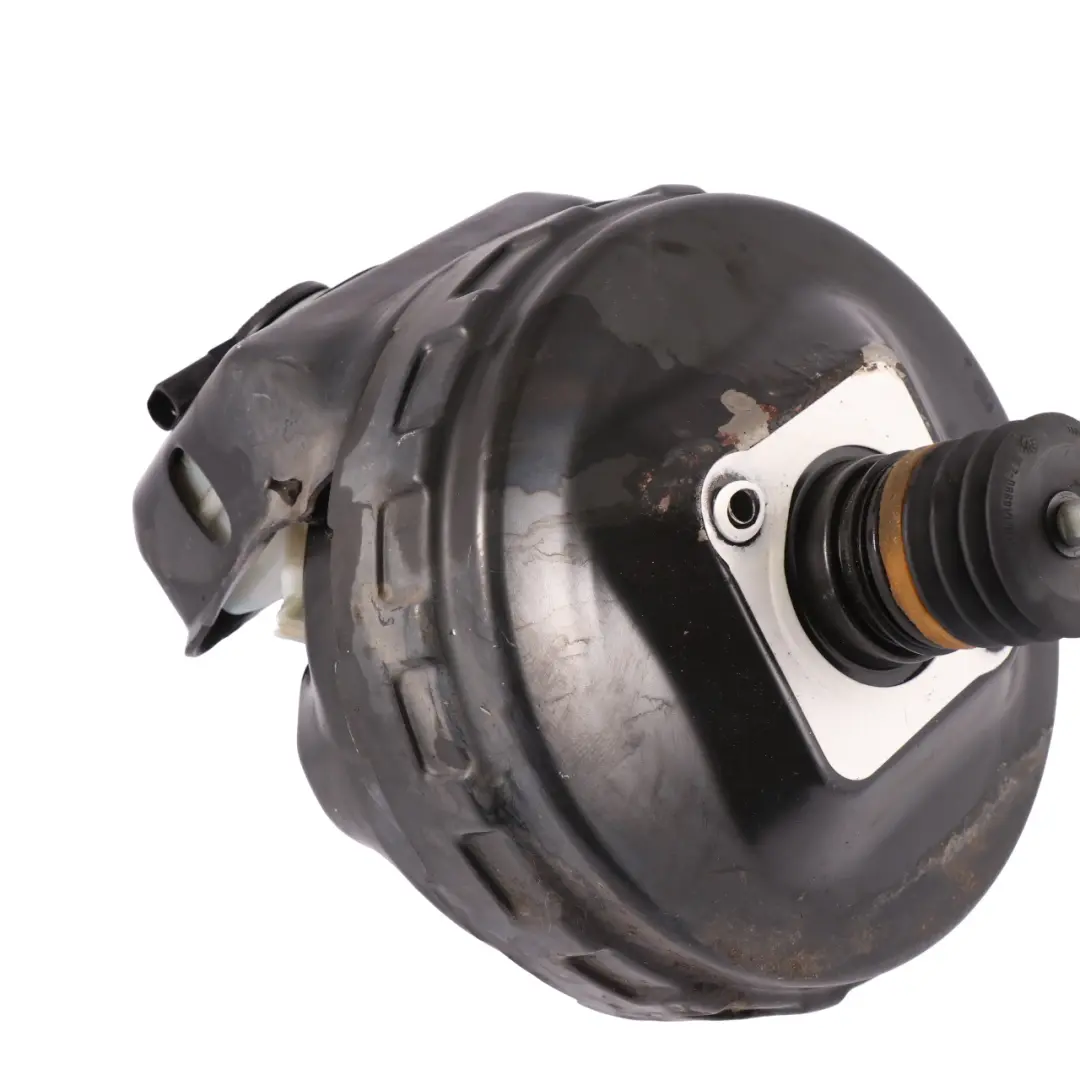 Audi A4 B8 Servo frein Booster Master Cylinder Unit - SKU 8K0612107B - Numéro de pièce 8K0612107B