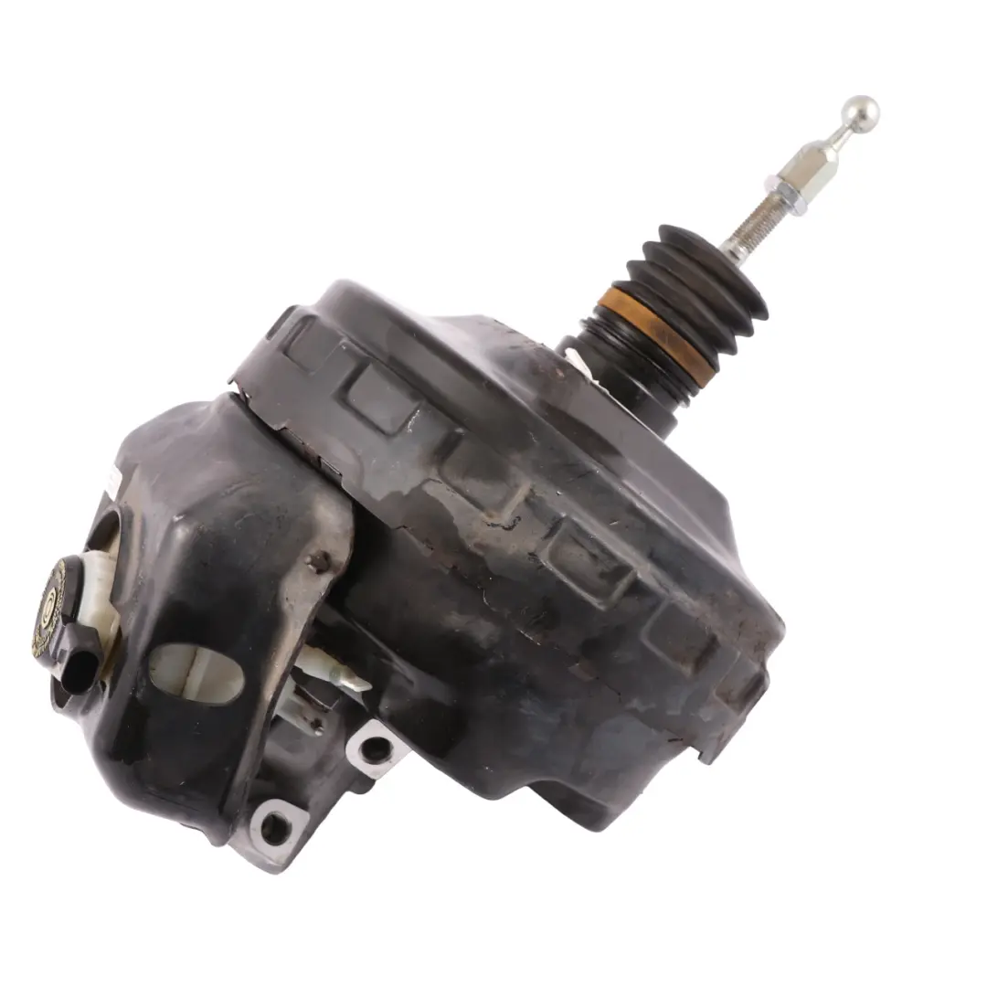 Audi A4 B8 Servo frein Booster Master Cylinder Unit - SKU 8K0612107B - Numéro de pièce 8K0612107B