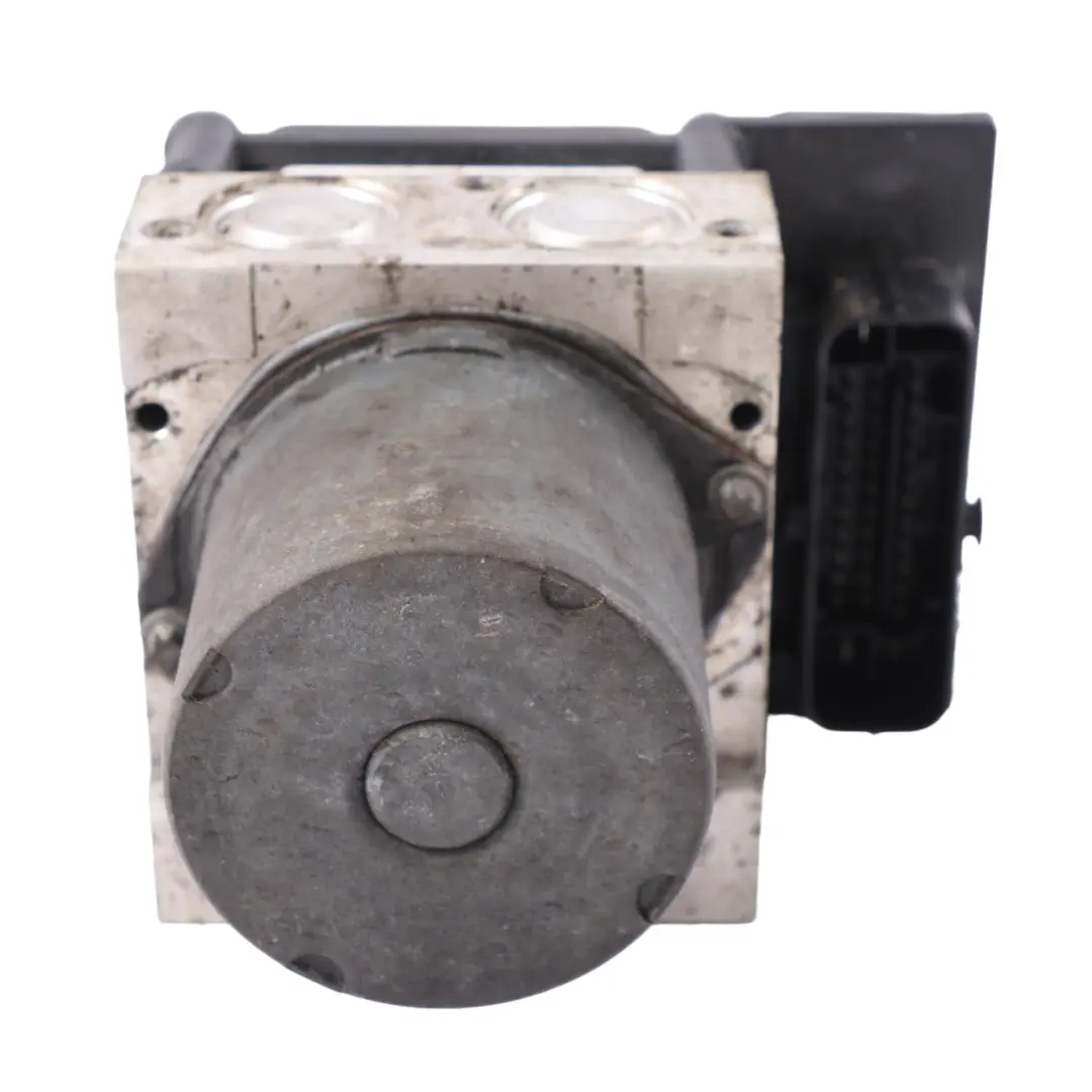 Audi A4 B8 Bomba freno ABS ESP Módulo control hidráulico frenado 8K0614517DR - SKU 8K0614517DP - Número de pieza 8K0614517DP