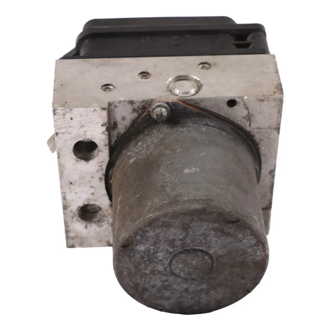Audi A4 B8 Modulateur pompe ABS Module l'unité contrôle freinage - SKU 8K0614517EF - Numéro de pièce 8K0614517EF