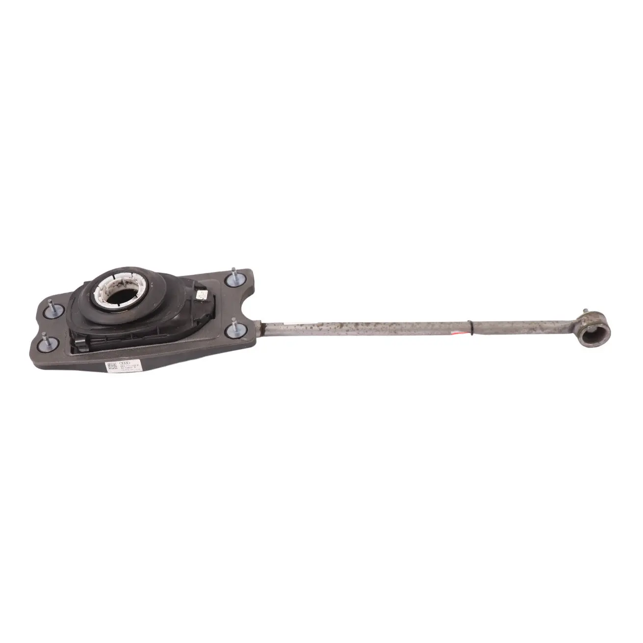 Audi A4 B8 Supporto leva cambio 8K0711271E