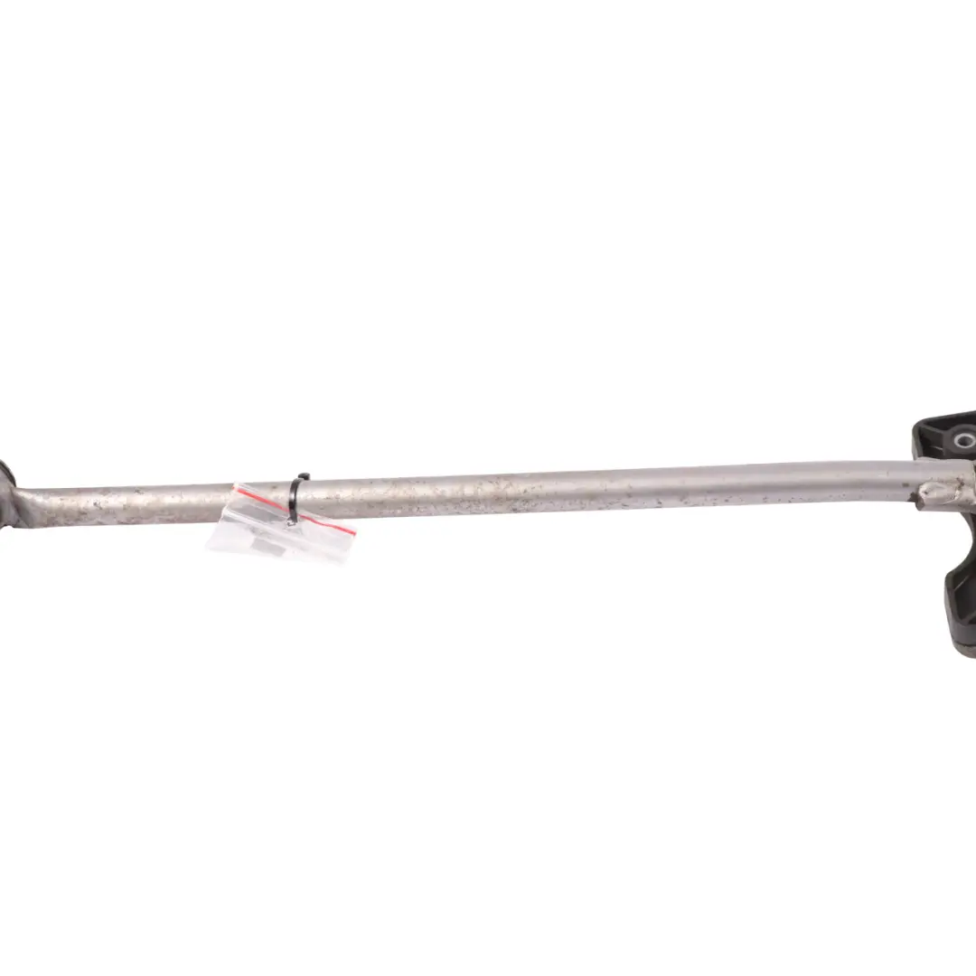 Audi A4 B8 Gear Lever Holder Mount Support Bracket - SKU 8K0711271E - Part number 8K0711271E
