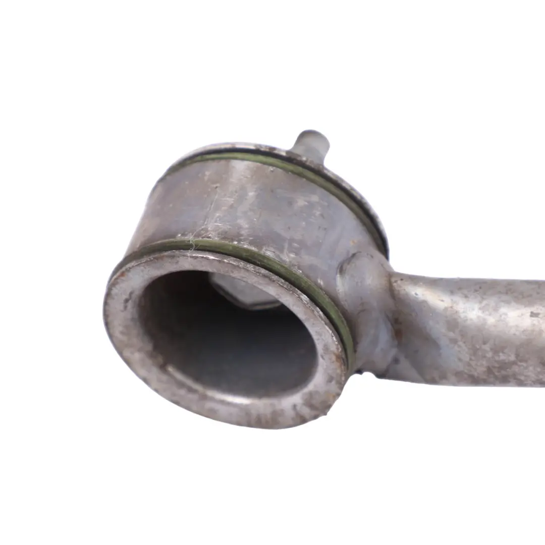 Audi A4 B8 Support fixation levier vitesse - SKU 8K0711271E - Numéro de pièce 8K0711271E