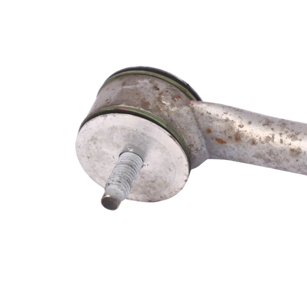 Soporte palanca cambios para Audi A4 B8 con número de pieza 8K0711271E Audi A4 B8 Soporte palanca cambios - SKU 8K0711271E - Número de pieza 8K0711271E