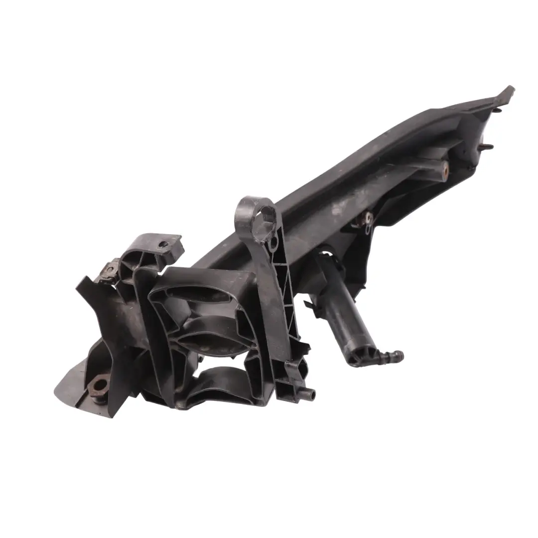 Uchwyt Wspornik Reflektora Prawy Przód do Audi A4 B8 o numerze 8K0805608C Audi A4 B8 Uchwyt Wspornik Reflektora Prawy Przód - SKU 8K0805608C - Numer Części 8K0805608C