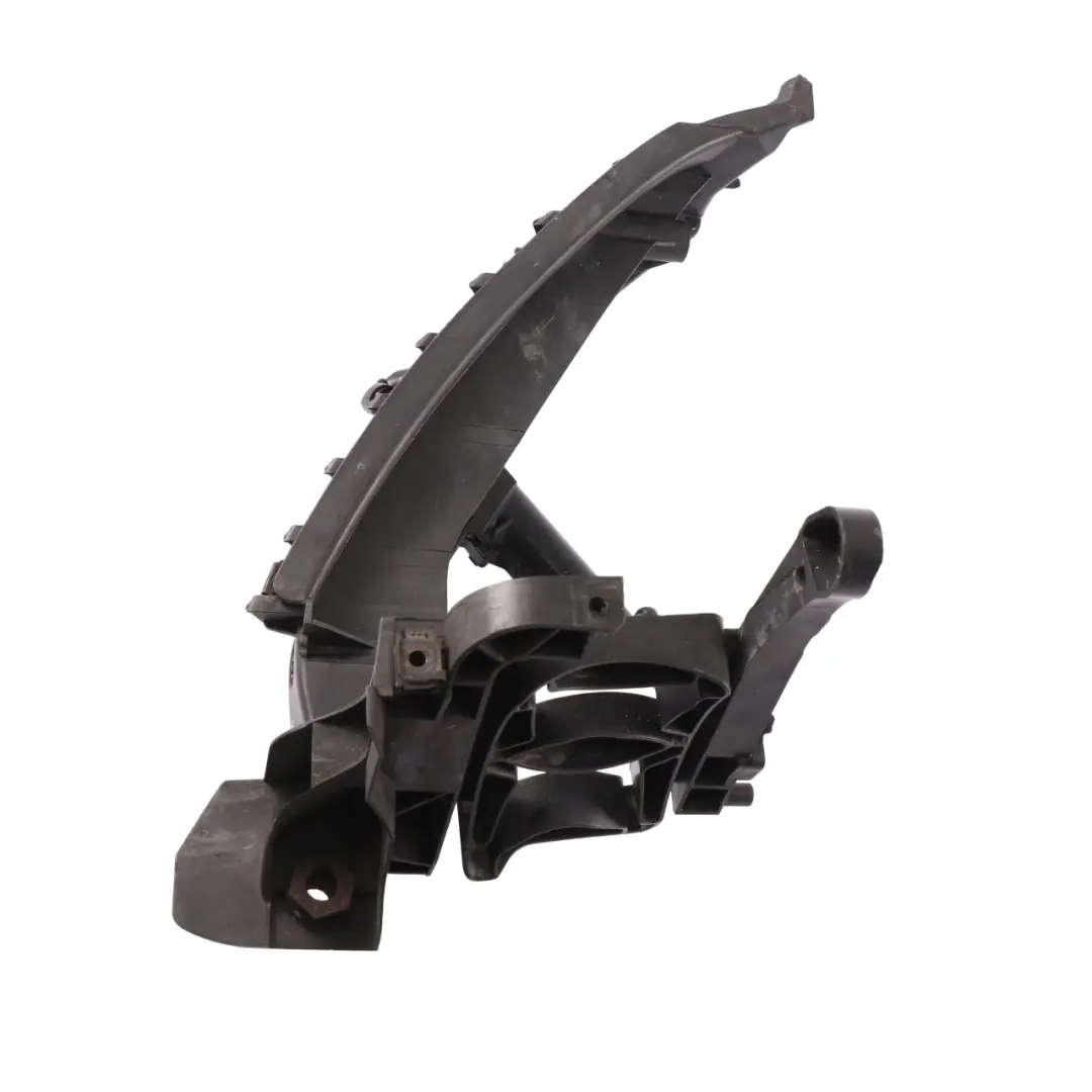 Headlight Bracket Front Right O/S Mounting Support to Audi A4 B8 with Part number 8K0805608C Audi A4 B8 Headlight Bracket Front Right O/S Mounting Support - SKU 8K0805608C - Part number 8K0805608C