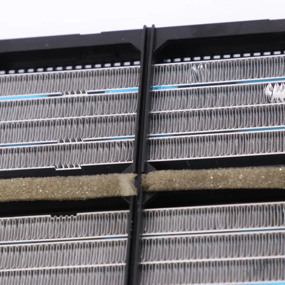 Elektrische Zusatzheizung Matrixelement für Audi A4 B8 mit Teilenummer 8K0819011B Audi A4 B8 Elektrische Zusatzheizung Matrixelement - SKU 8K0819011B - Teilenummer 8K0819011B