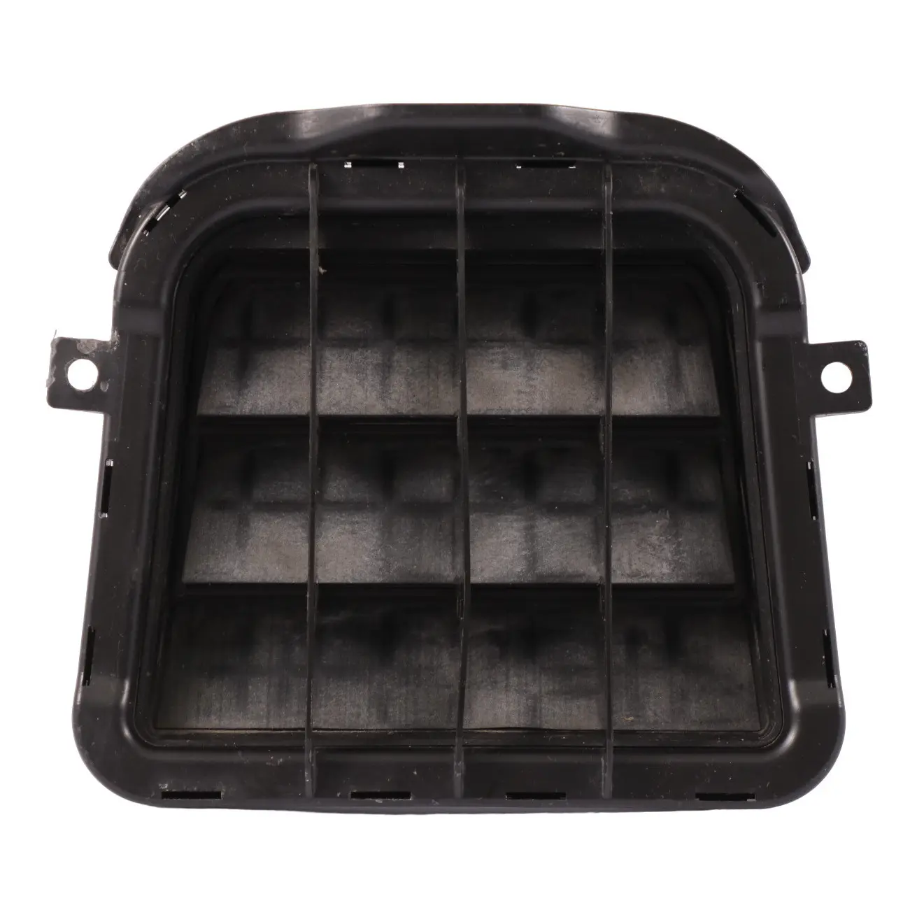 Griglia di ventilazione Audi A4 B8 Griglia ventilazione posteriore A1648300042