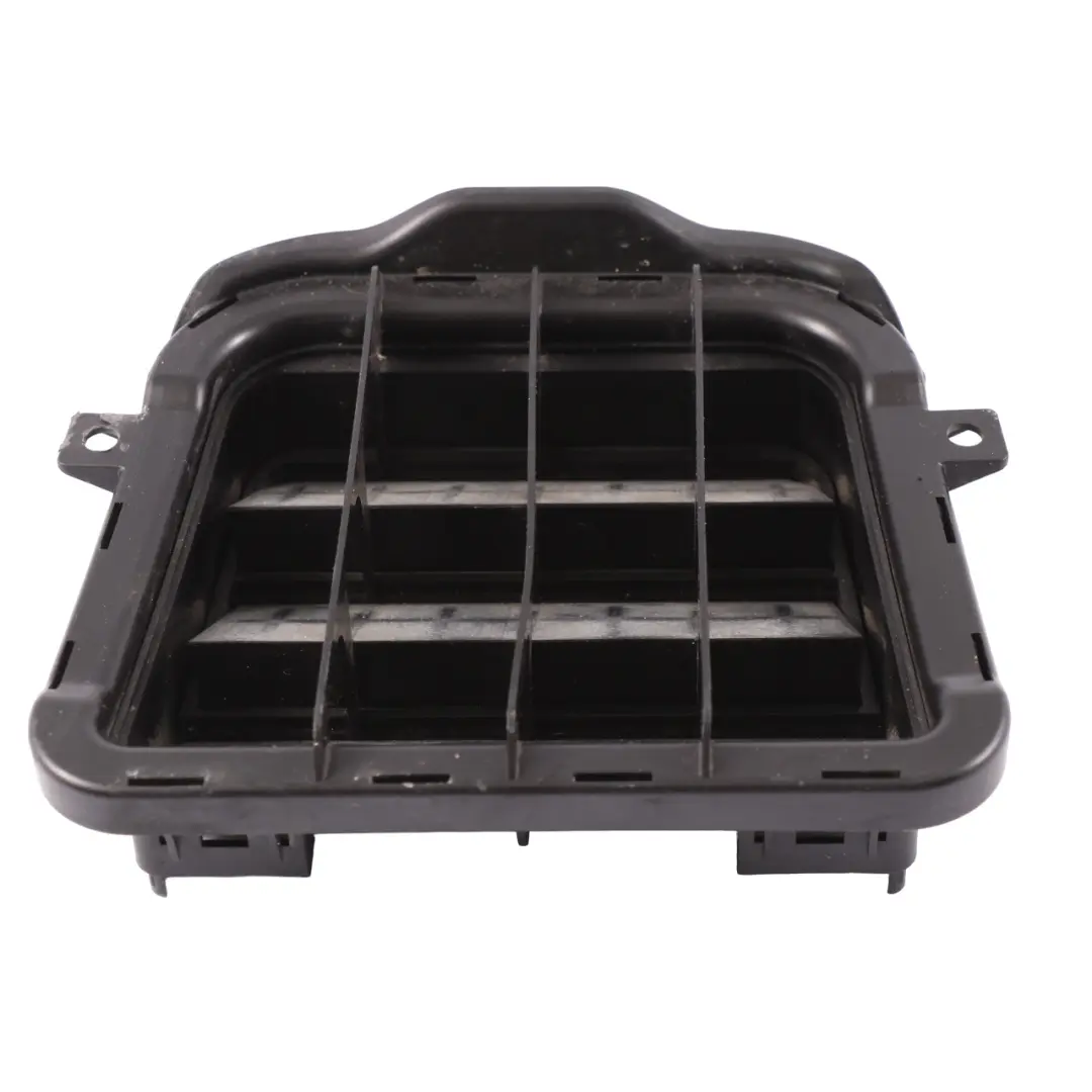Audi A4 B8 Ventilation Grille Rear Chassis Air Vent Grille A1648300042 - SKU 8K0819181B - Part number 8K0819181B