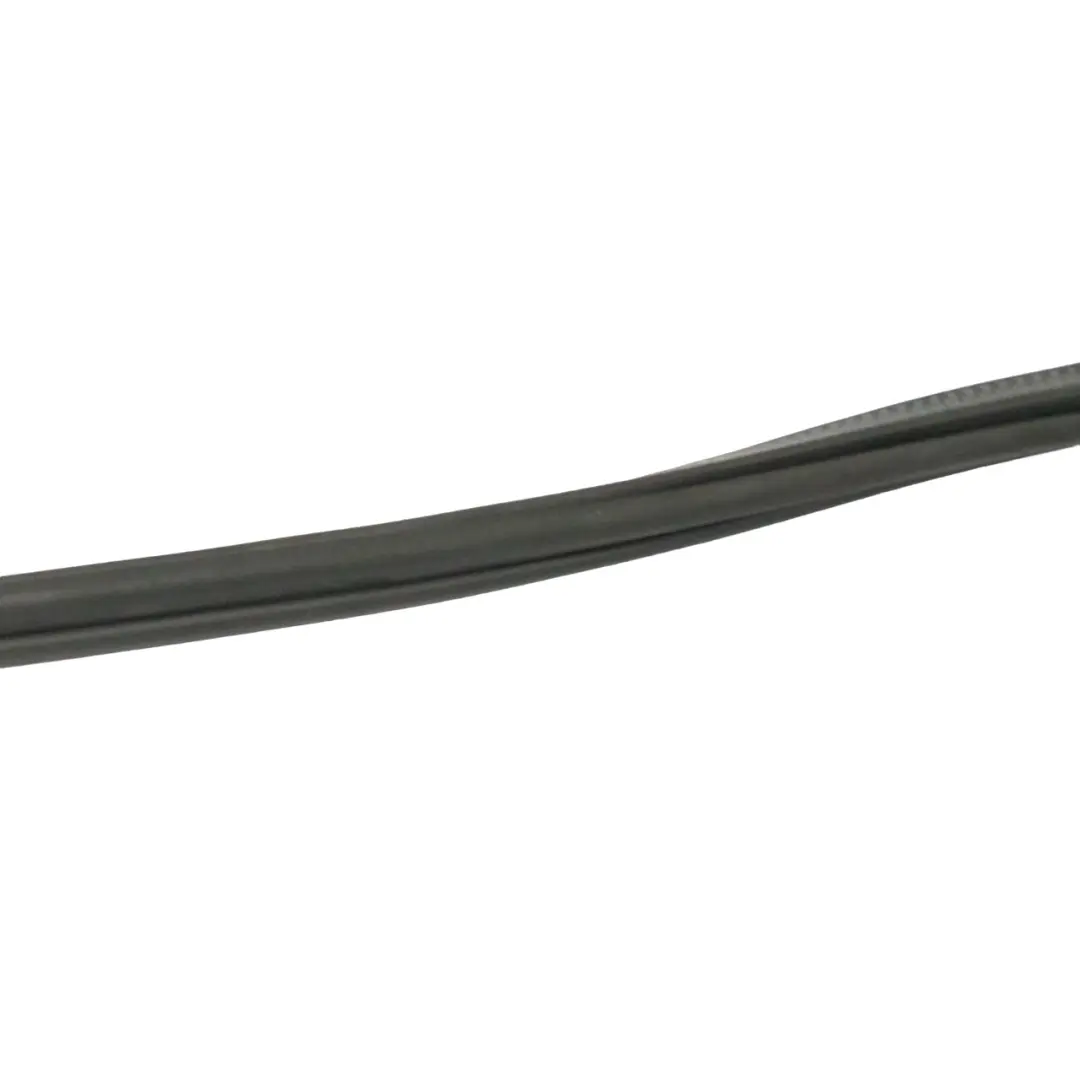 Audi A4 B8 guarnizione porta anteriore sinistra destra interna gomma - SKU 8K0831721F - Numero di parte 8K0831721F
