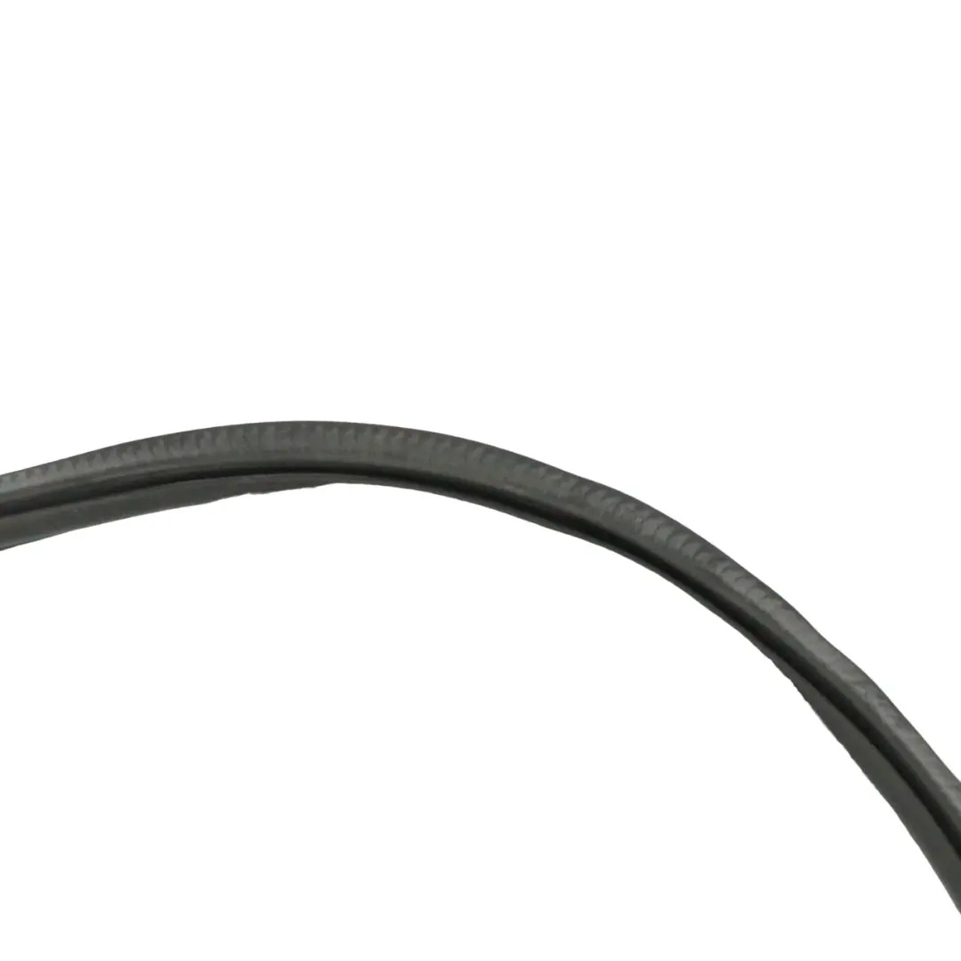 Audi A4 B8 guarnizione porta anteriore sinistra destra interna gomma - SKU 8K0831721F - Numero di parte 8K0831721F
