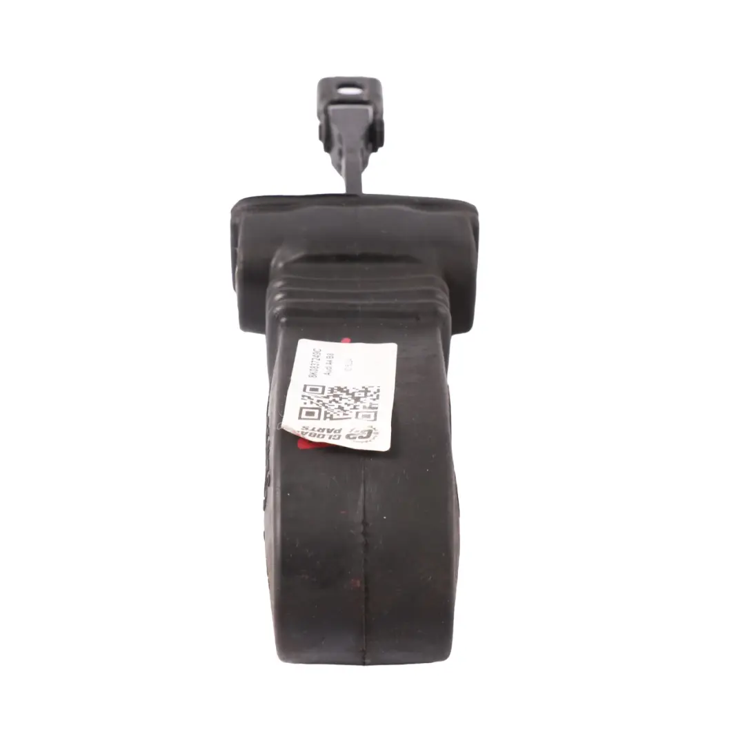Audi A4 B8 Puerta Freno Tope Comprobación Delantera Izquierda Derecha - SKU 8K0837249C - Número de pieza 8K0837249C