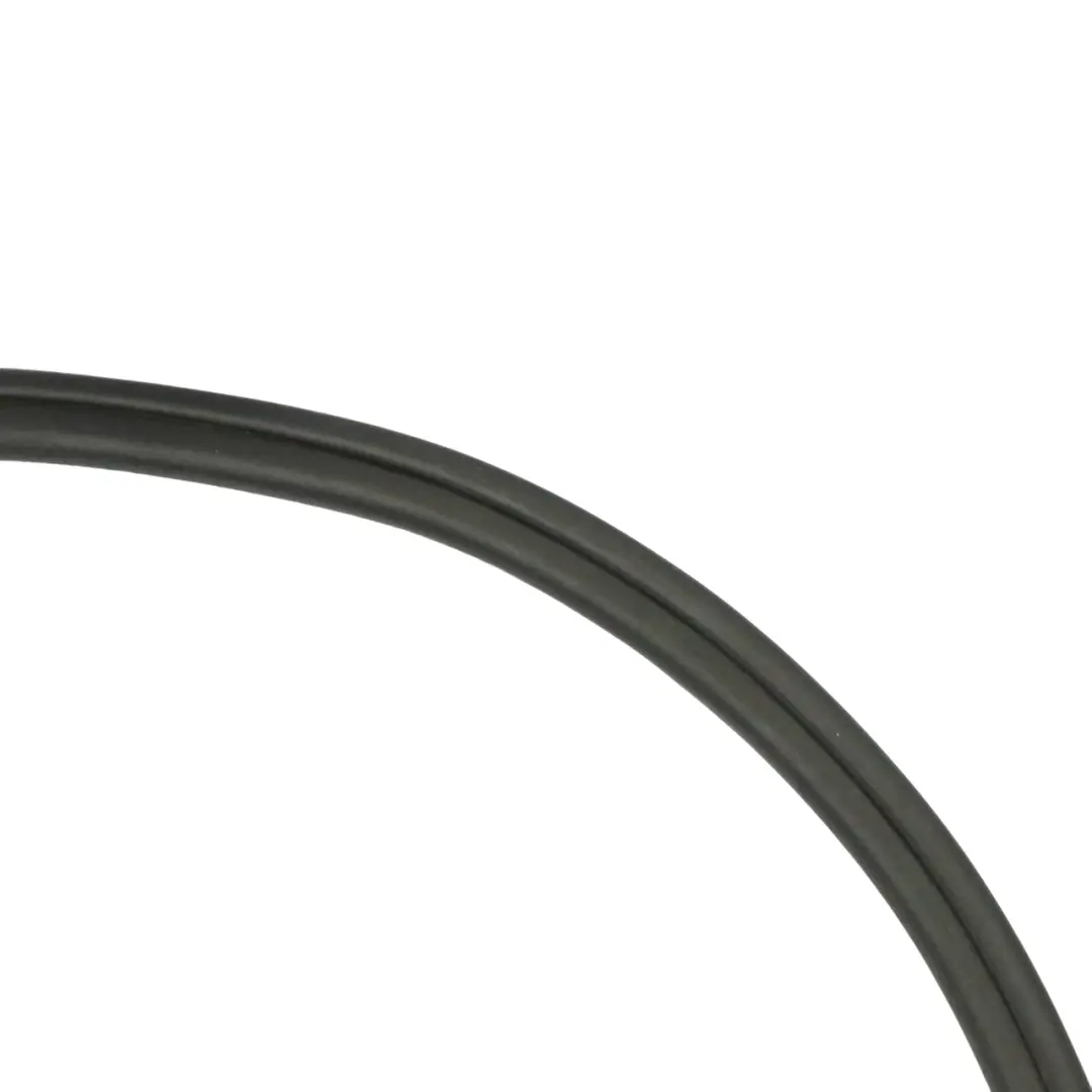 Guarnizione Porta Guarnizione Anteriore Sinistra Gomma per Audi A4 B8 con numero di parte 8K0837911N Audi A4 B8 Guarnizione Porta Guarnizione Anteriore Sinistra Gomma - SKU 8K0837911N - Numero di parte 8K0837911N