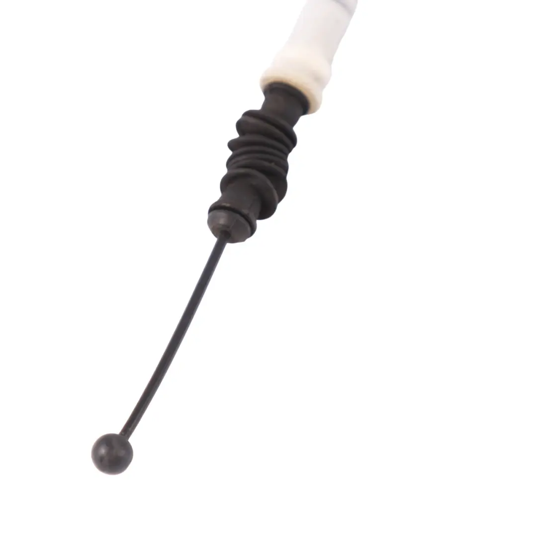 Arrière Gauche Mécanisme Verrouillage Actionneur pour Audi A4 B8 Porte à propos du numéro de pièce 8K0839015C Audi A4 B8 Porte Arrière Gauche Mécanisme Verrouillage Actionneur - SKU 8K0839015C - Numéro de pièce 8K0839015C