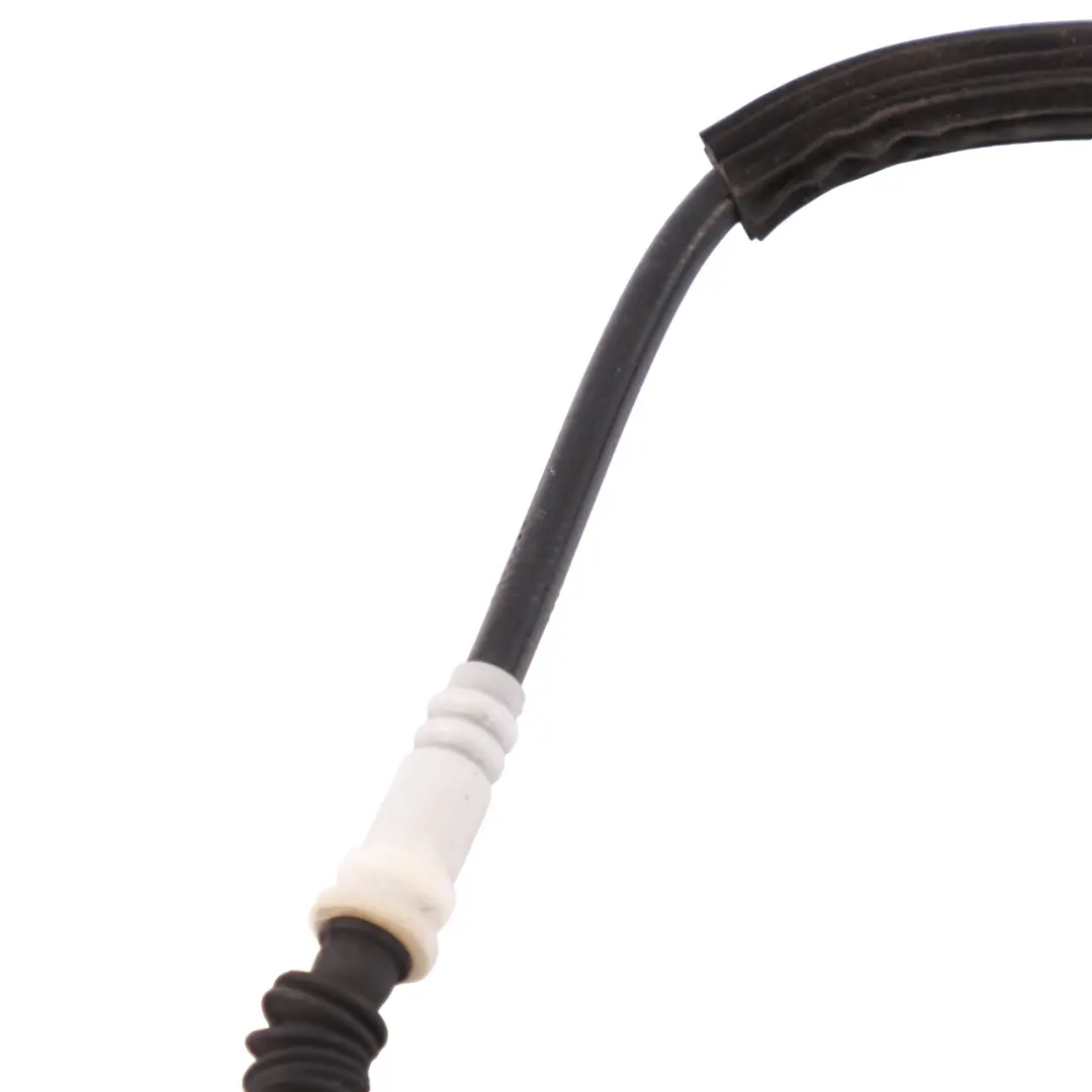 Audi A4 B8 Porte Arrière Gauche Mécanisme Verrouillage Actionneur - SKU 8K0839015C - Numéro de pièce 8K0839015C