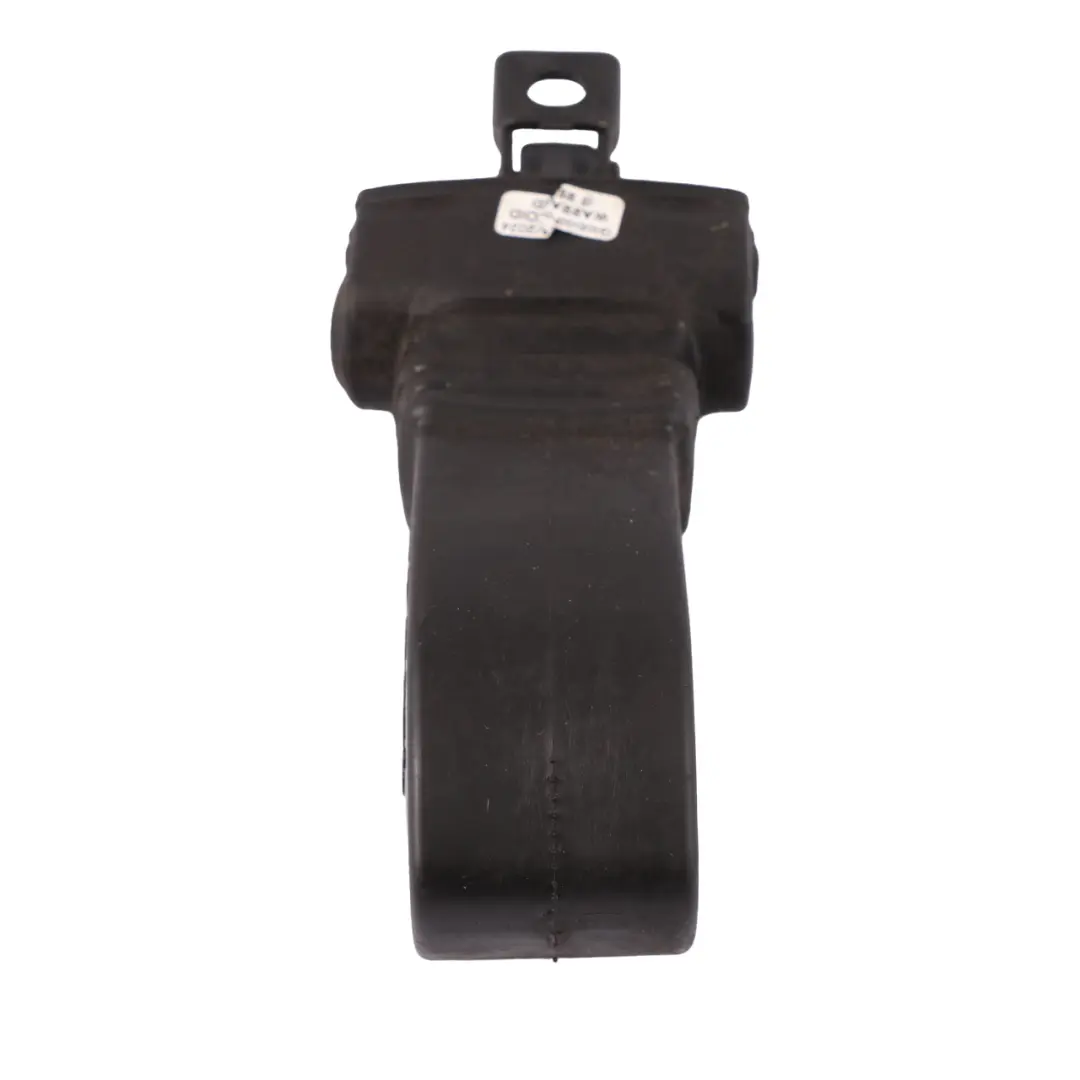 Audi A4 B8 Controllo Porta Cinghia Stopper Posteriore Sinistra Destra - SKU 8K0839267B - Numero di parte 8K0839267B