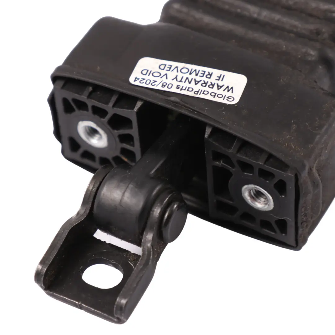 Türsicherungsband Stopper Hinten Links Rechts für Audi A4 B8 mit Teilenummer 8K0839267B Audi A4 B8 Türsicherungsband Stopper Hinten Links Rechts - SKU 8K0839267B - Teilenummer 8K0839267B