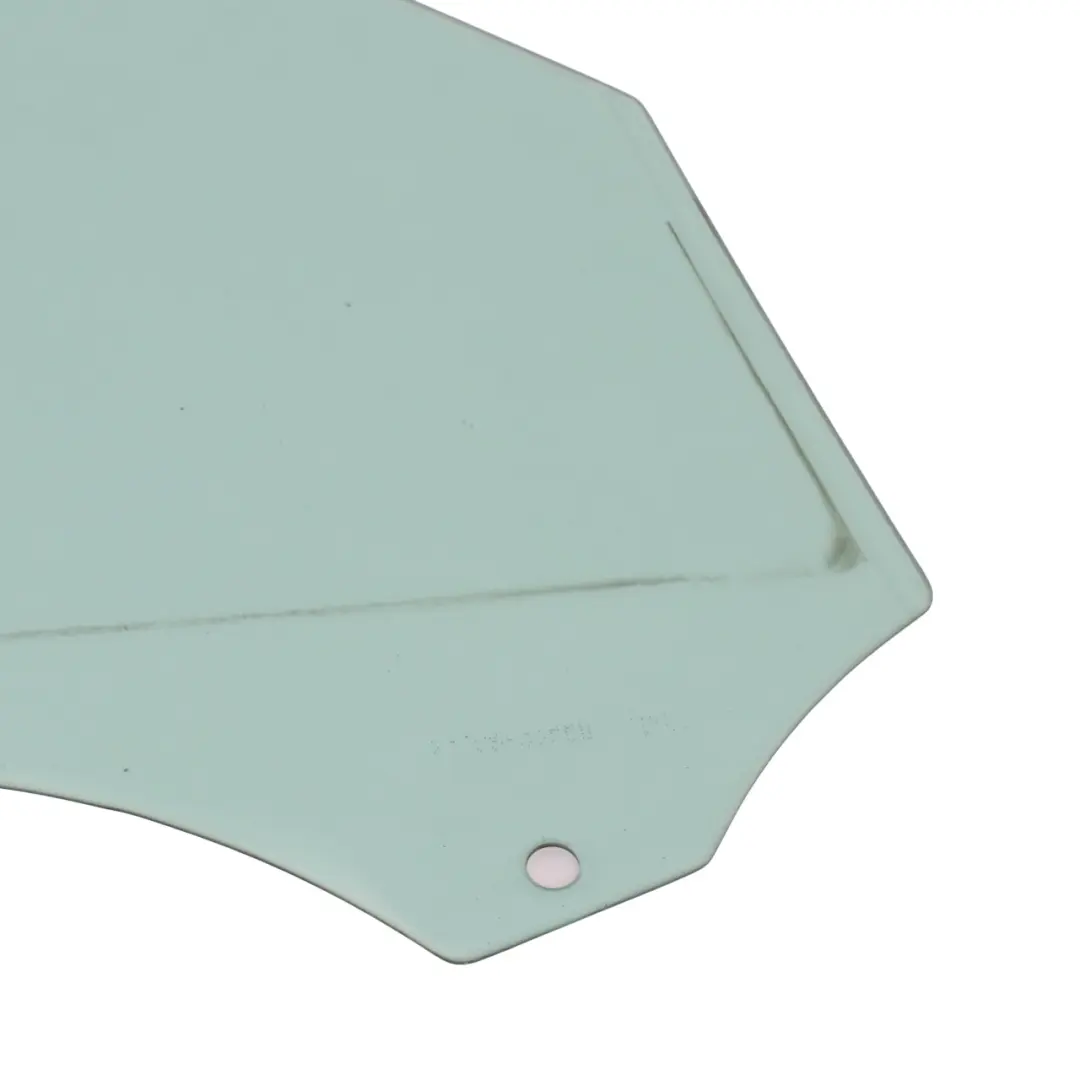 Audi A4 B8 Door Window Glass Front Left N/S Glazing AS2 - SKU 8K0845201C - Part number 8K0845201C