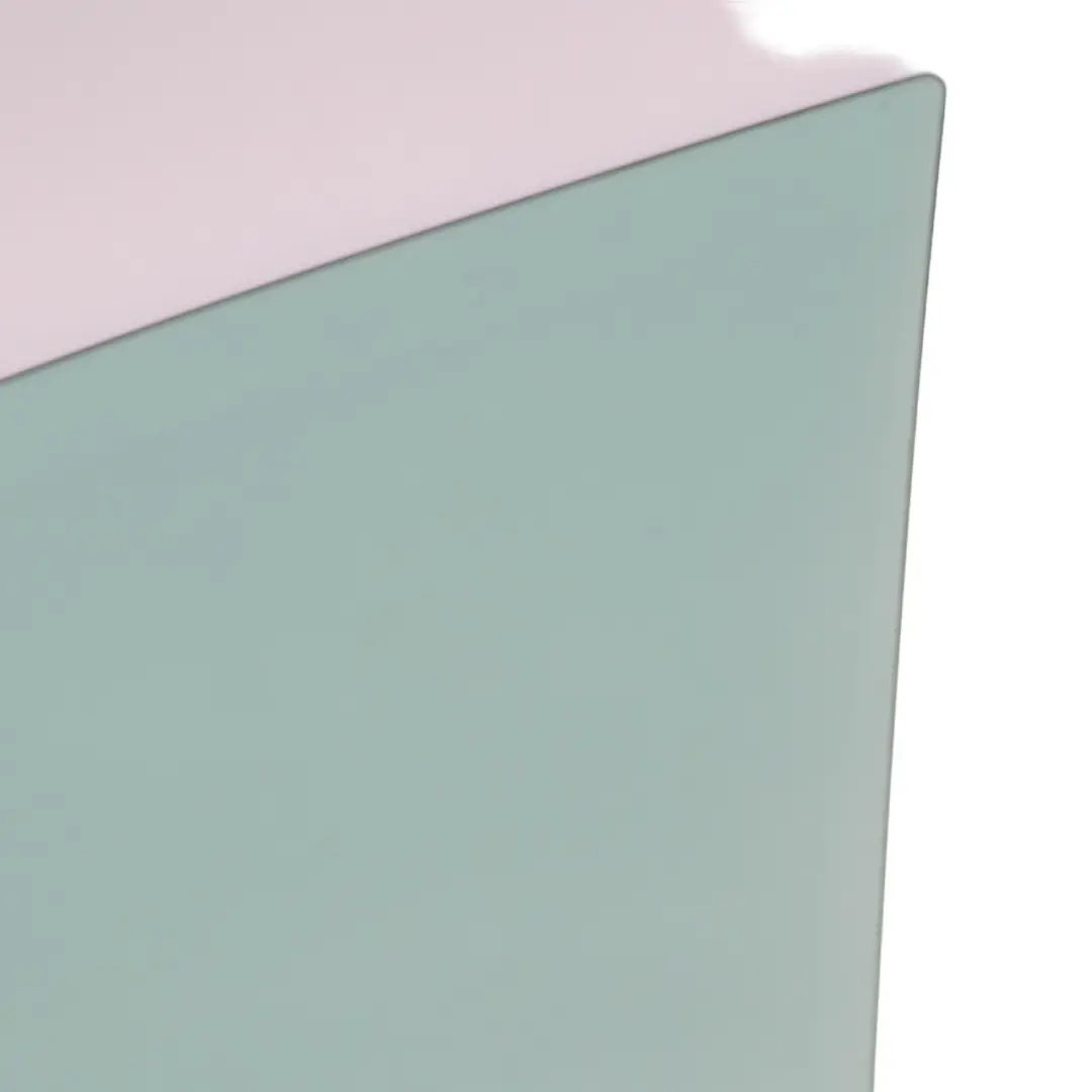 Puerta Ventana Delantero Izquierdo Acristalamiento AS2 para Audi A4 B8 con número de pieza 8K0845201C Audi A4 B8 Puerta Ventana Delantero Izquierdo Acristalamiento AS2 - SKU 8K0845201C - Número de pieza 8K0845201C