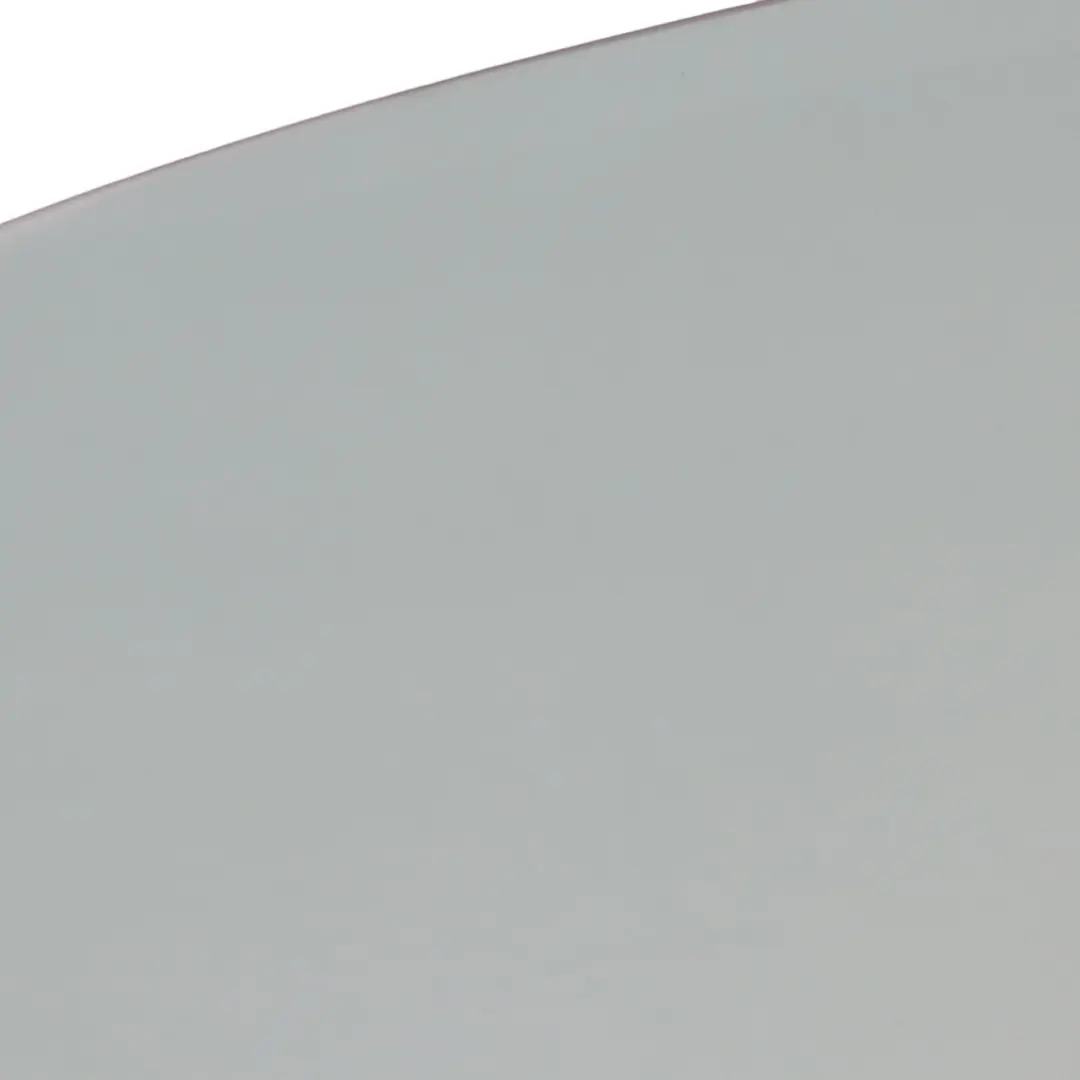 Glace de Porte Avant Gauche Vitrage AS2 pour Audi A4 B8 à propos du numéro de pièce 8K0845201C Audi A4 B8 Glace de Porte Avant Gauche Vitrage AS2 - SKU 8K0845201C - Numéro de pièce 8K0845201C