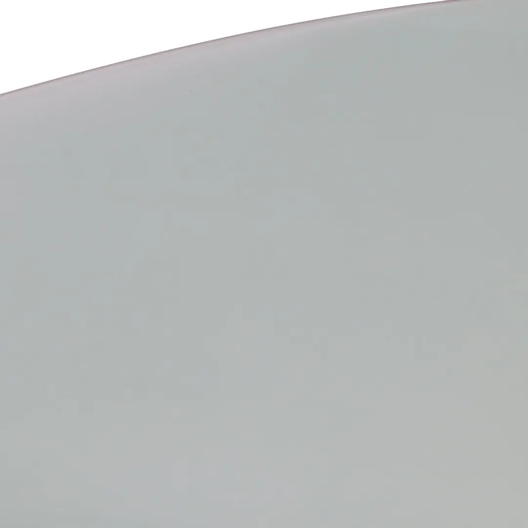 Audi A4 B8 Door Window Glass Front Left N/S Glazing AS2 - SKU 8K0845201C - Part number 8K0845201C