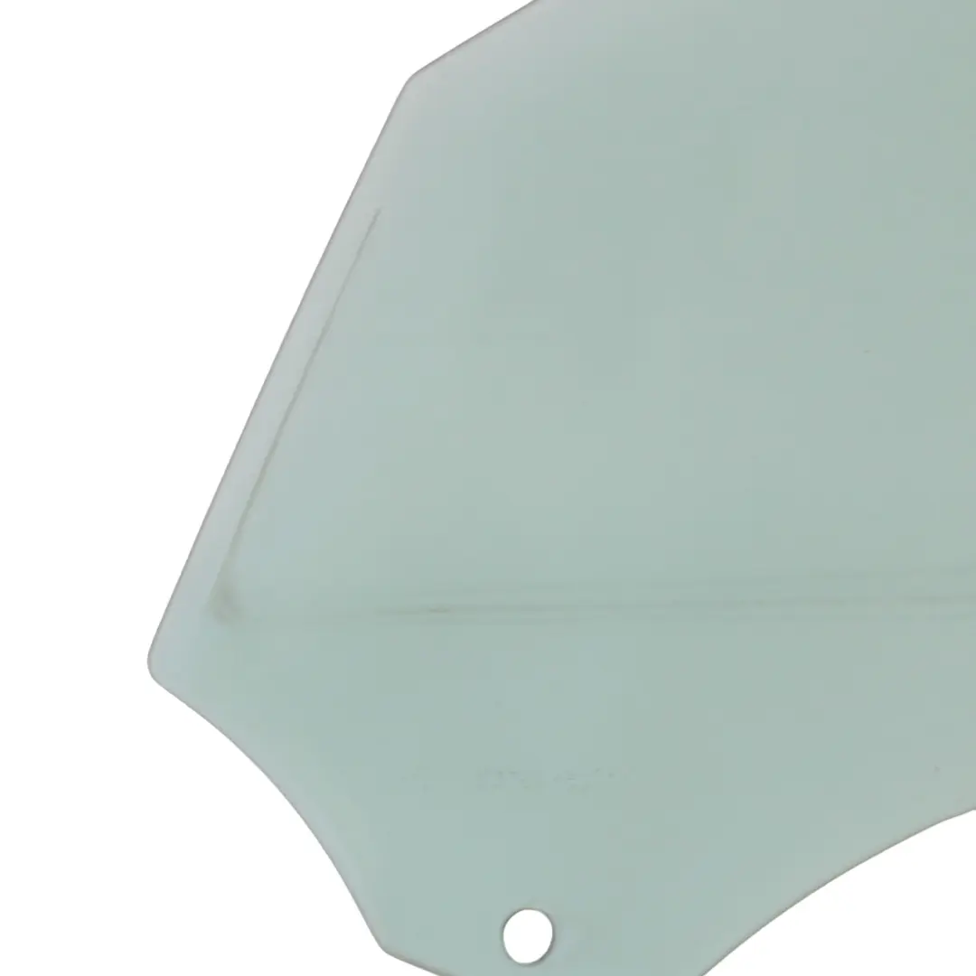 Audi A4 B8 Türfenster Glas vorne links Verglasung AS2 - SKU 8K0845201C - Teilenummer 8K0845201C