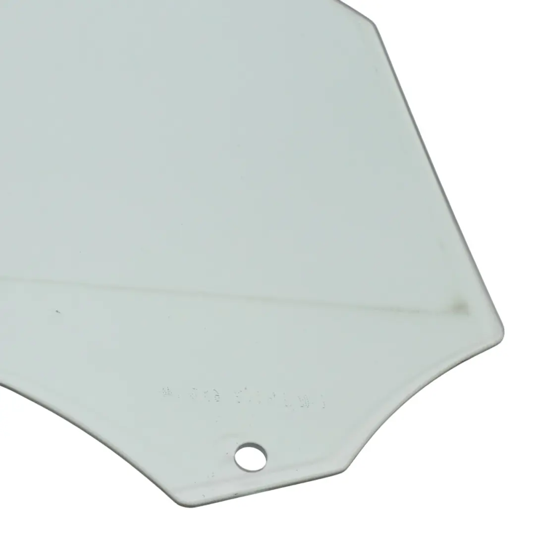 Puerta Ventana Vidrio Delantero Izquierdo Acristalamiento para Audi A4 B8 con número de pieza 8K0845201D Audi A4 B8 Puerta Ventana Vidrio Delantero Izquierdo Acristalamiento - SKU 8K0845201D - Número de pieza 8K0845201D