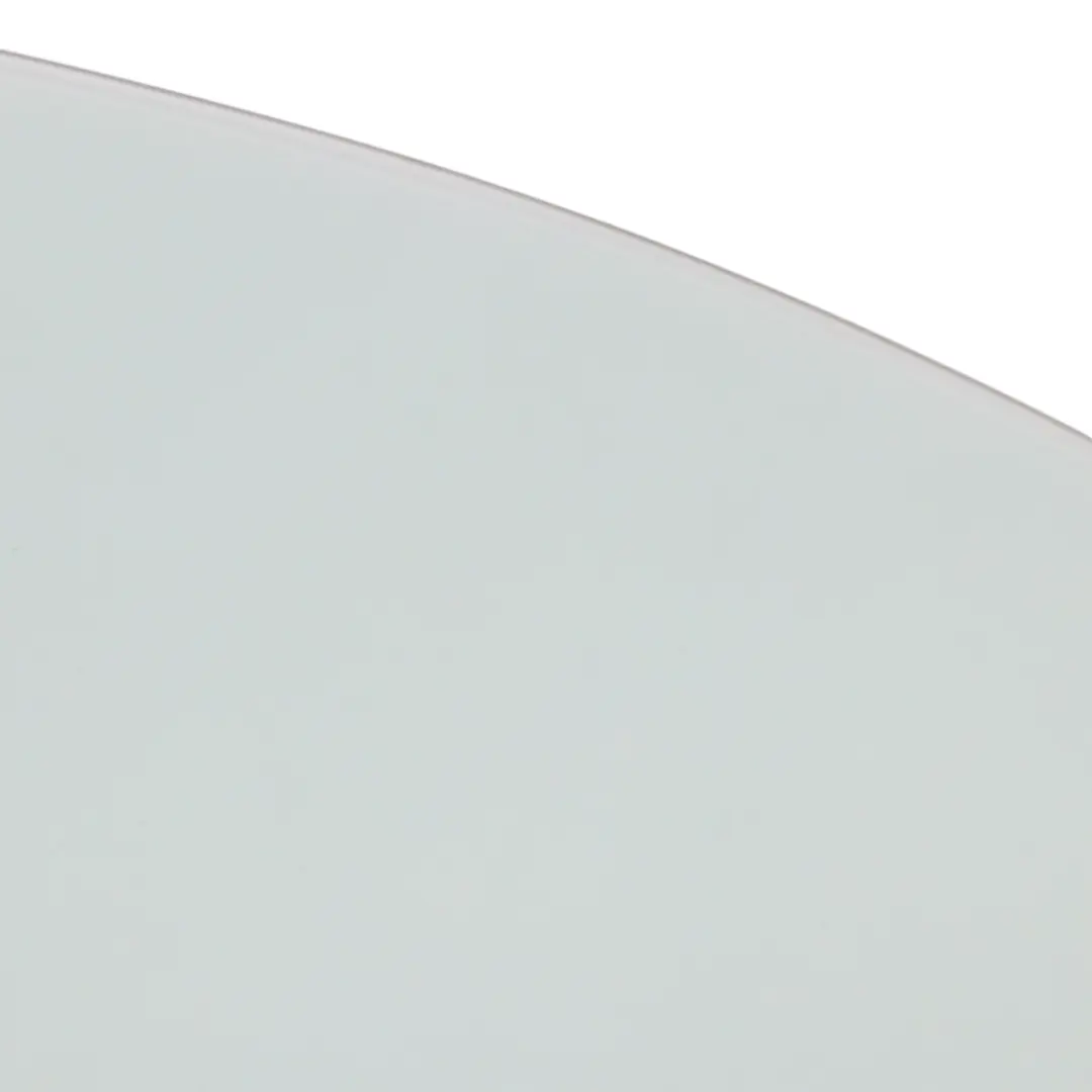 Audi A4 B8 Tür Fenster Glas Vorne Links Verglasung AS2 - SKU 8K0845201D - Teilenummer 8K0845201D